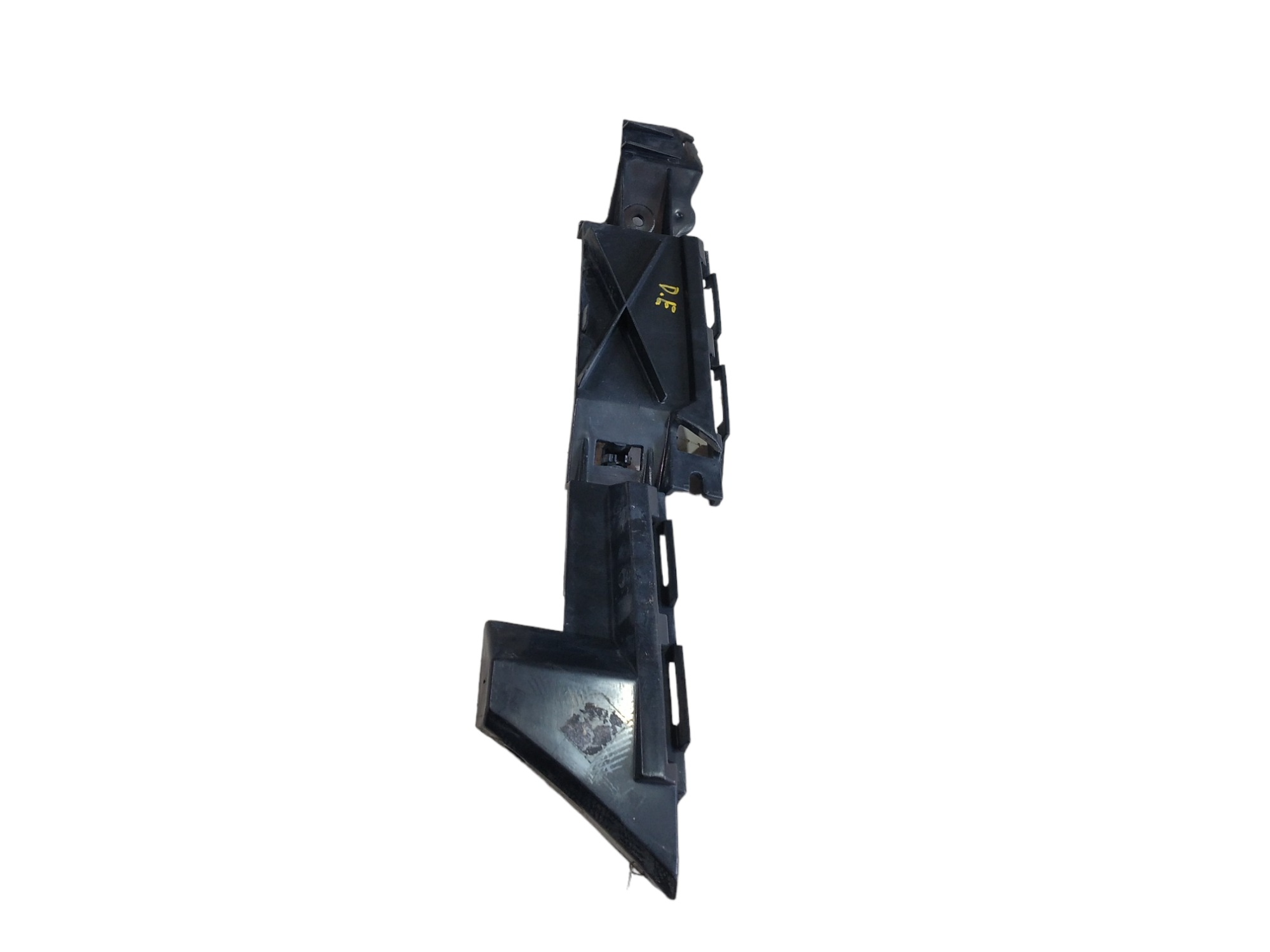 Suporte Parachoque Dianteiro Esquerdo Fusion 2.3 2007 V560 6