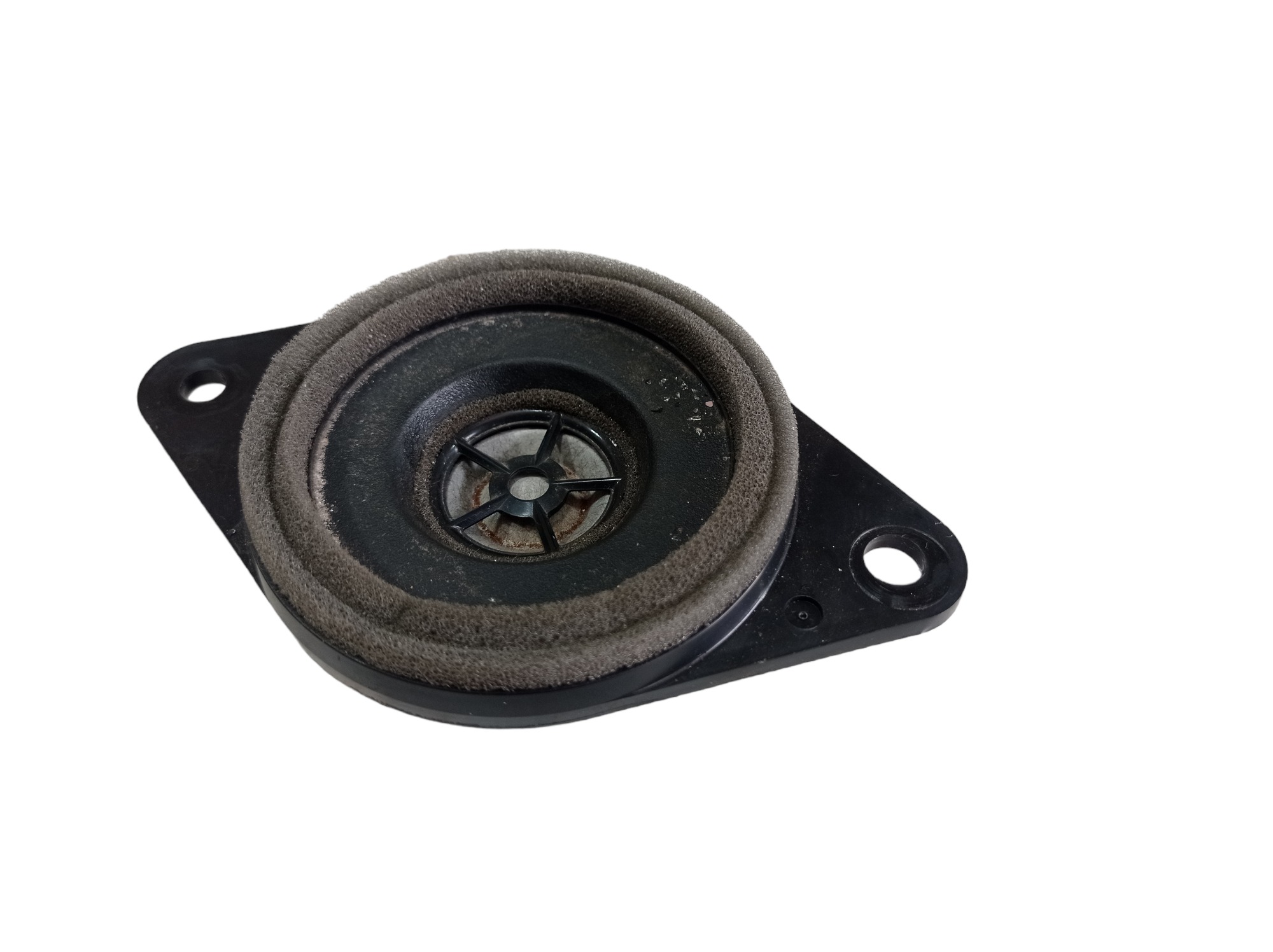 Twitter Painel Toyota Rav4 2018 8616052340 V553 6