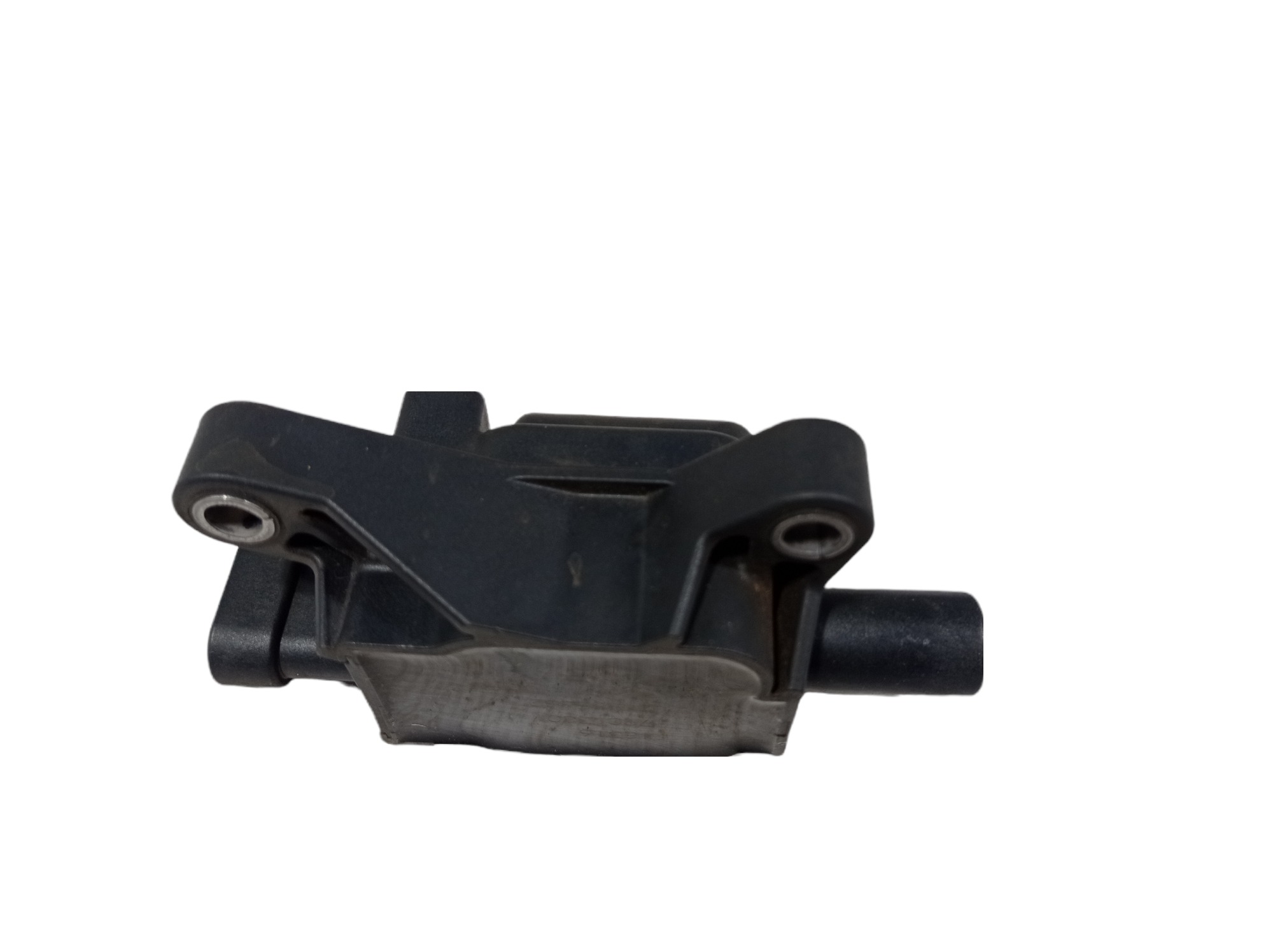Bobina De Ignição Gm Prisma 1.4 2019  24585662 V338 7