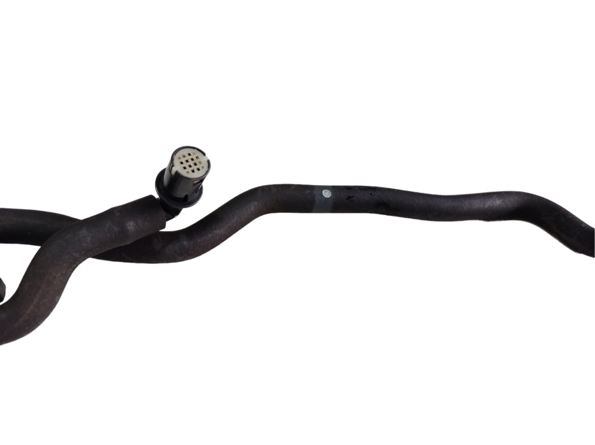 Válvula Do Canister Nissan Altima Sl 2.5 16v 2014 V465