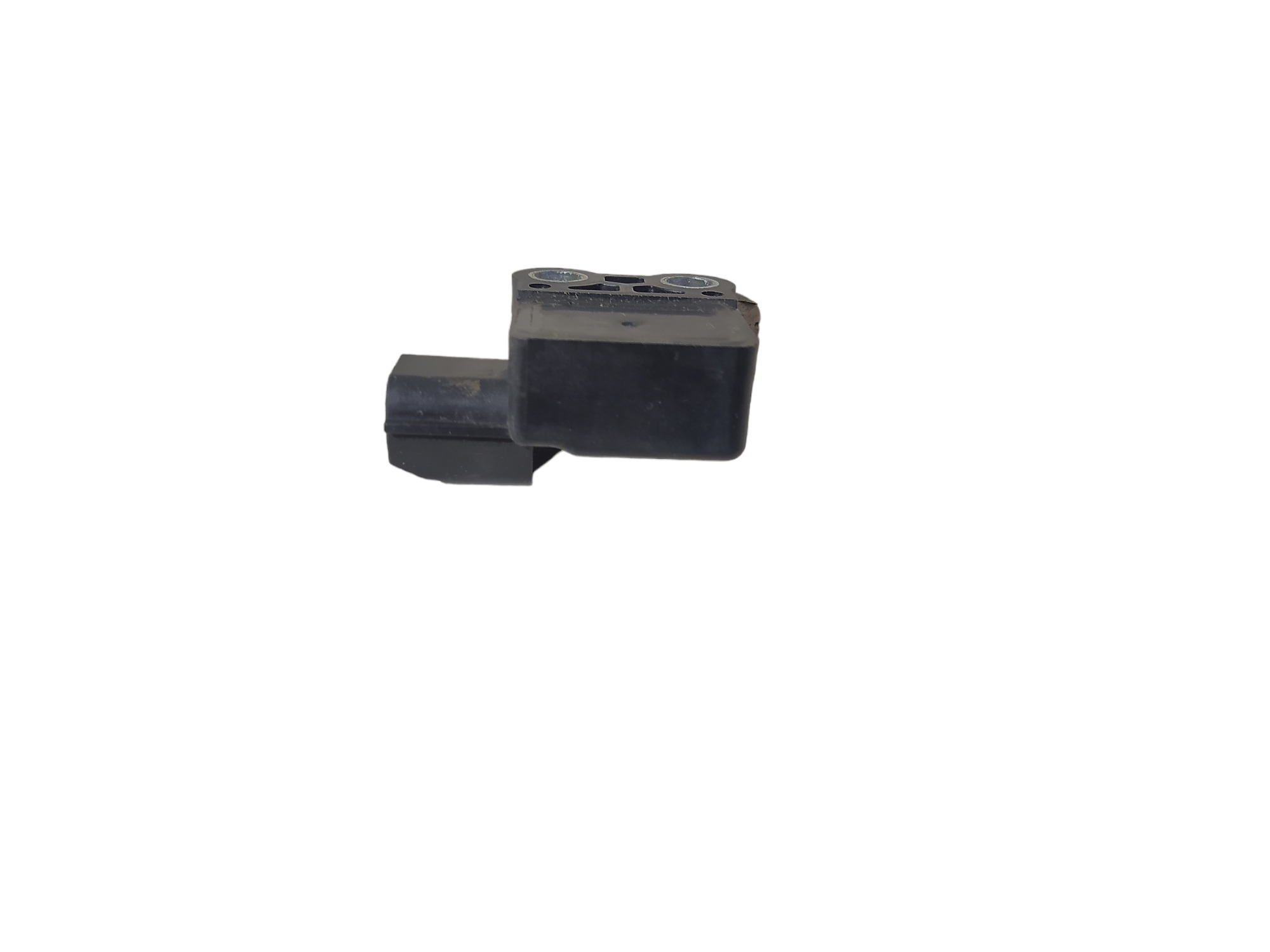 Sensor Mr475078 Mitsubishi Pajero Sport 2.5 2010 V569 3