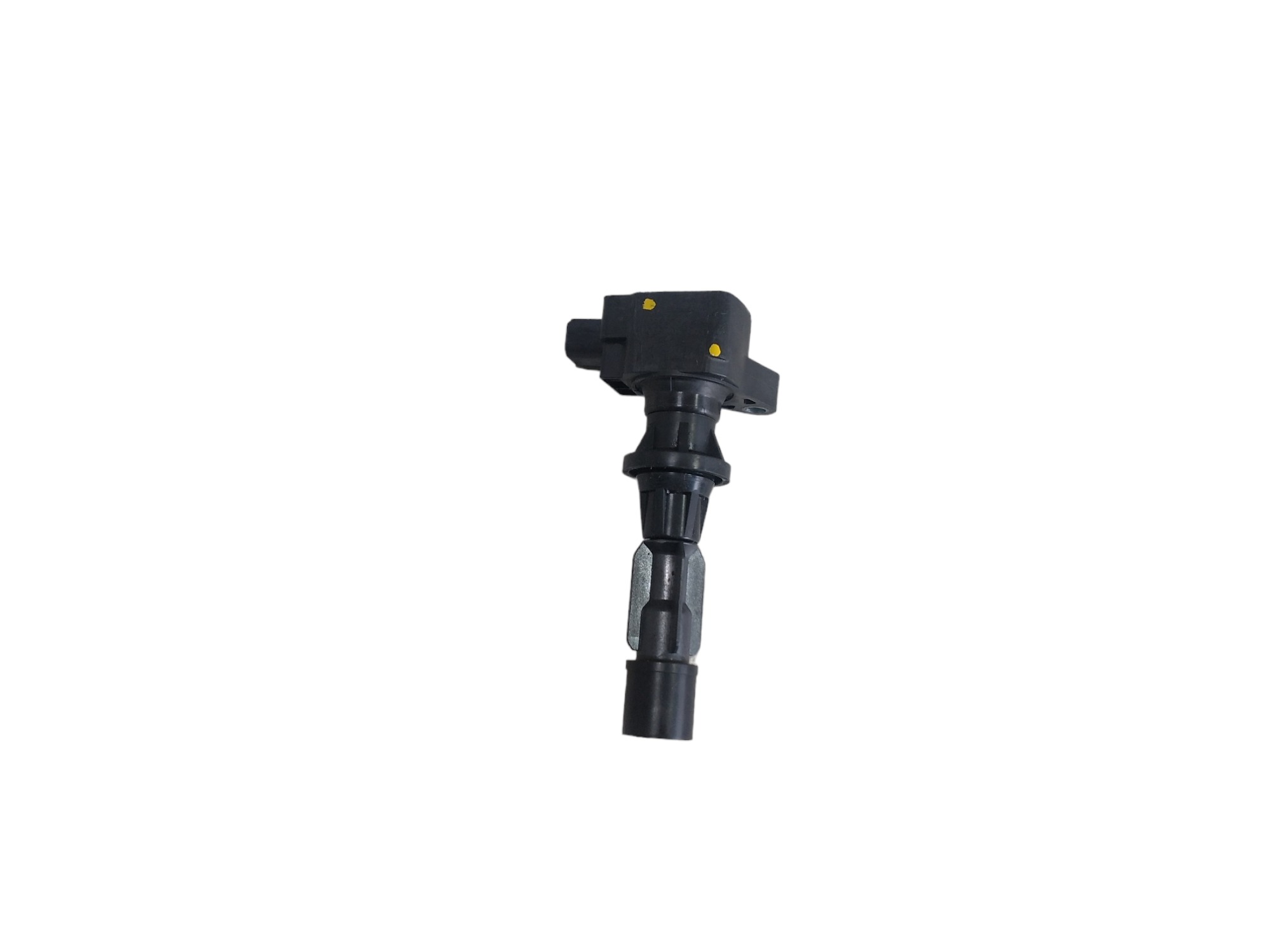 Bobina Ignição Ford Fusion 2.3 2007 V560 3