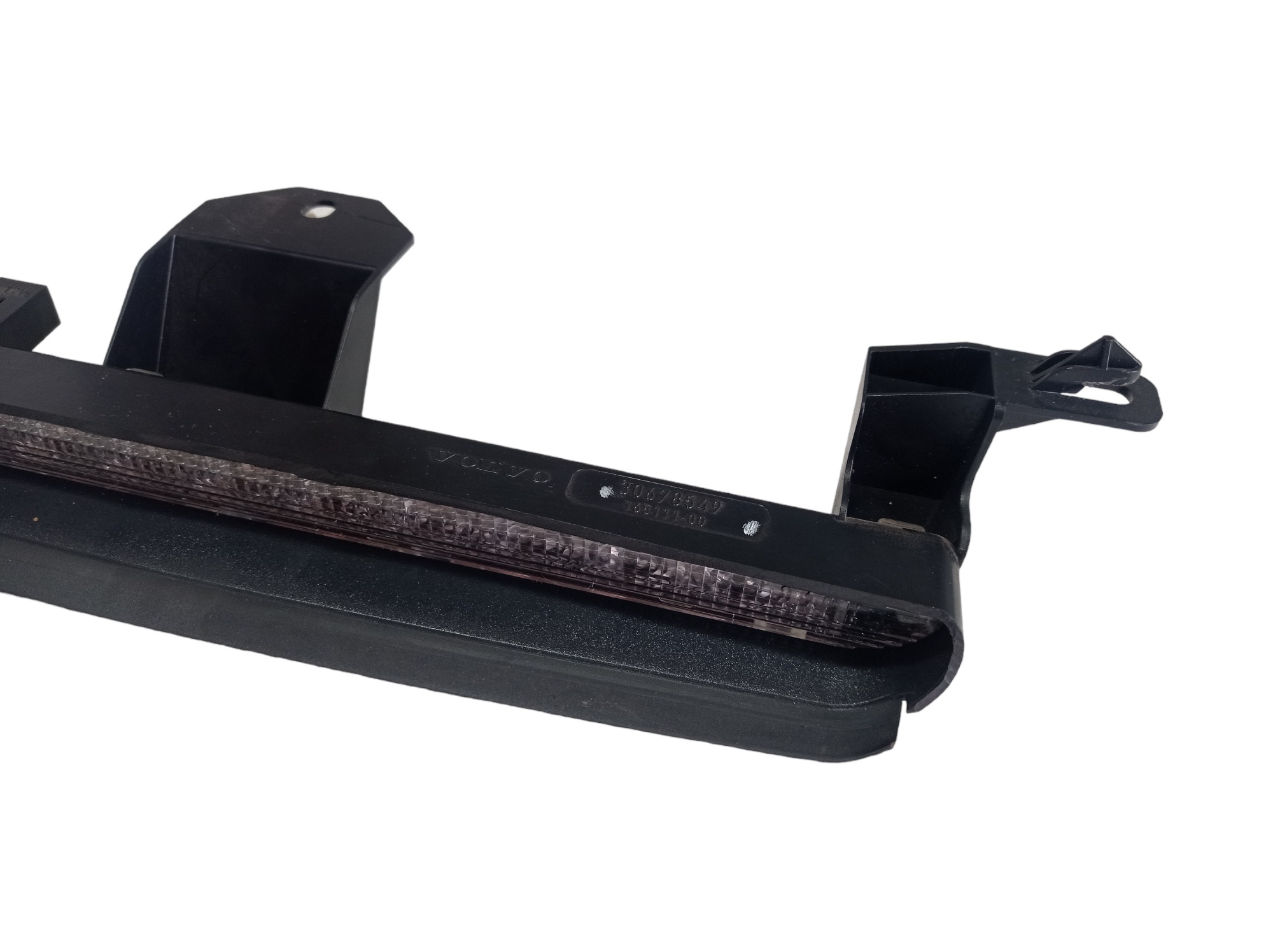 Break Light Luiz De Freio Volvo Xc70 2007 30678549 V64 3