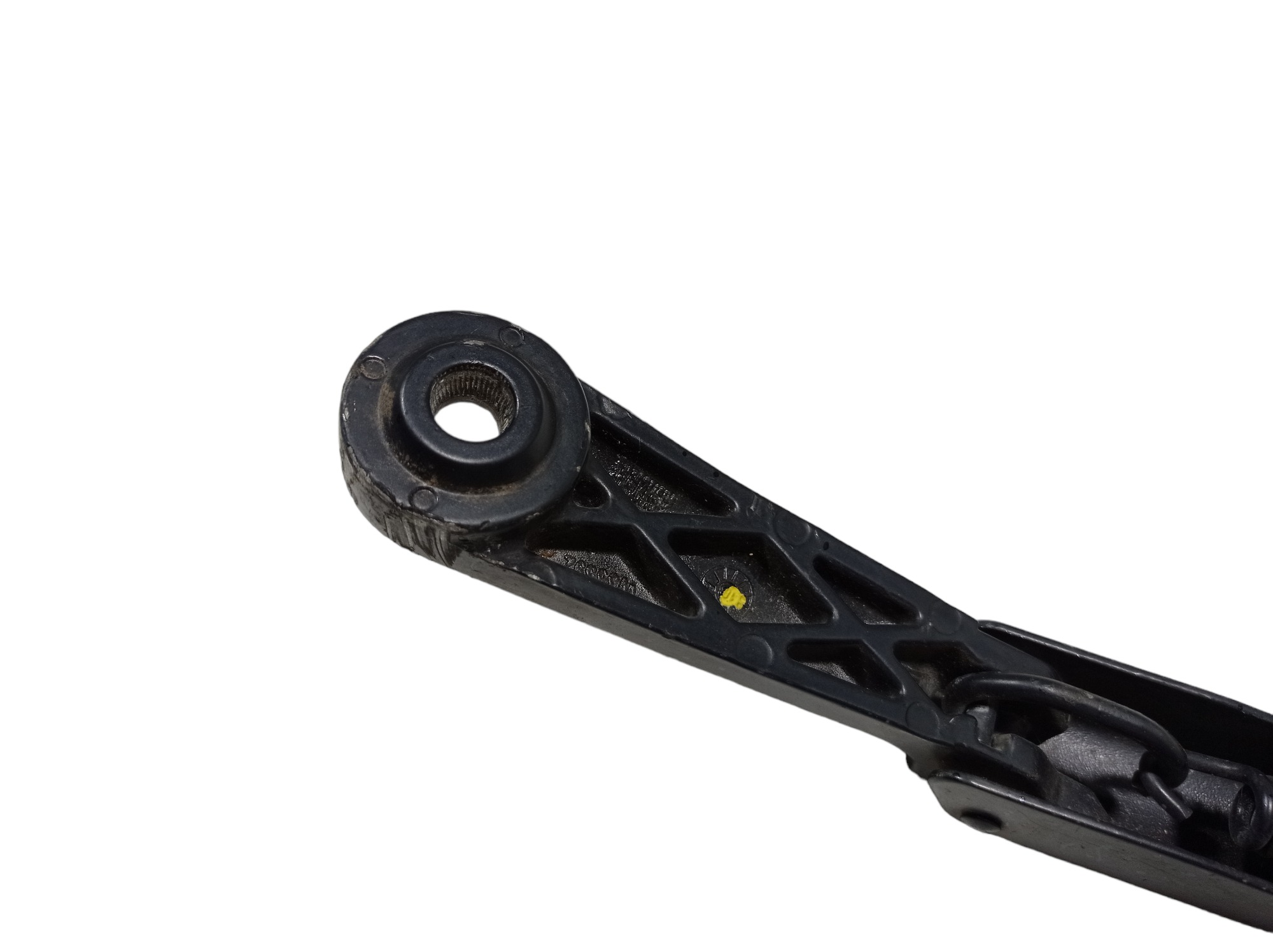 Haste Direita Limpador Parabrisa Fiat Strada 2014 52008247 7