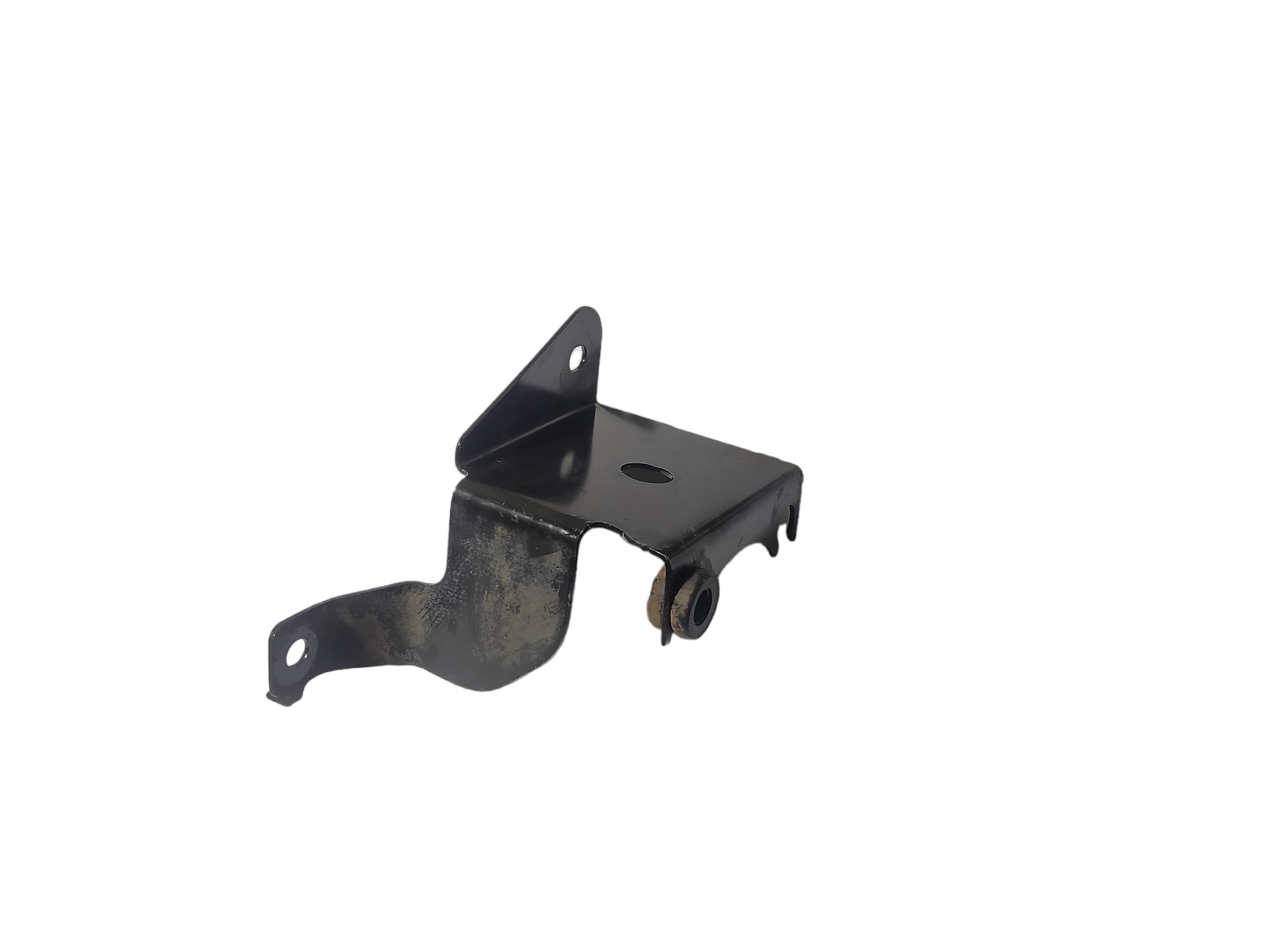 Suporte Módulo Abs Hyundai Azera 3.3 2011 V579 5