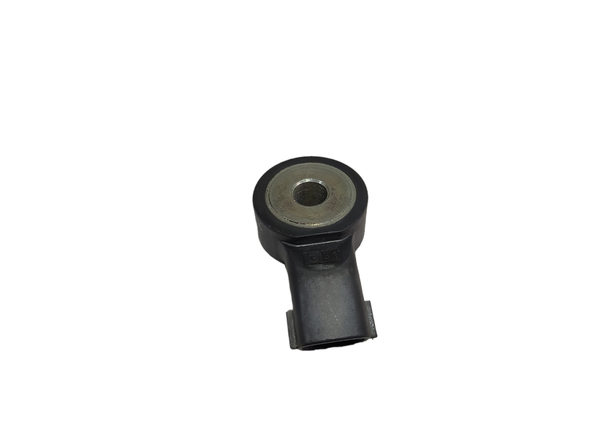Sensor Detonação Fiat Mobi Way On 2016 A 2025 V438 4