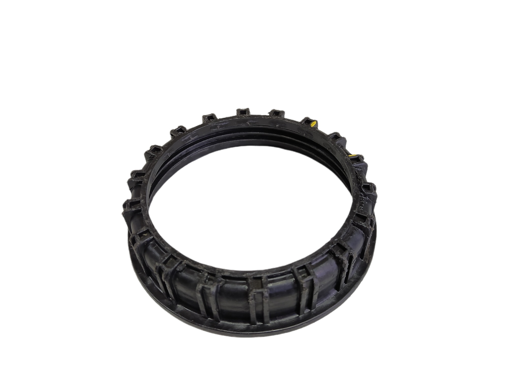 Rosca Tanque Combustível Volvo S40 T4 2.0 2002 Mr271375 V54 2
