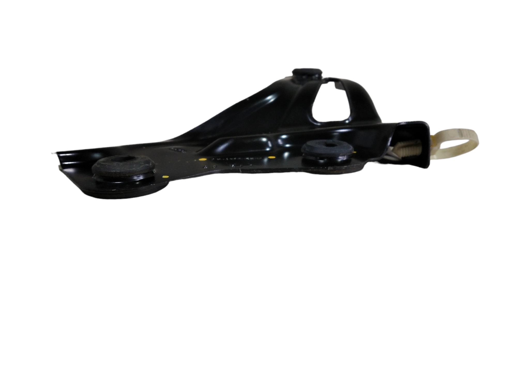 Suporte Caixa Filtro Ar Ford Fusion 2.3 2007 V560 3