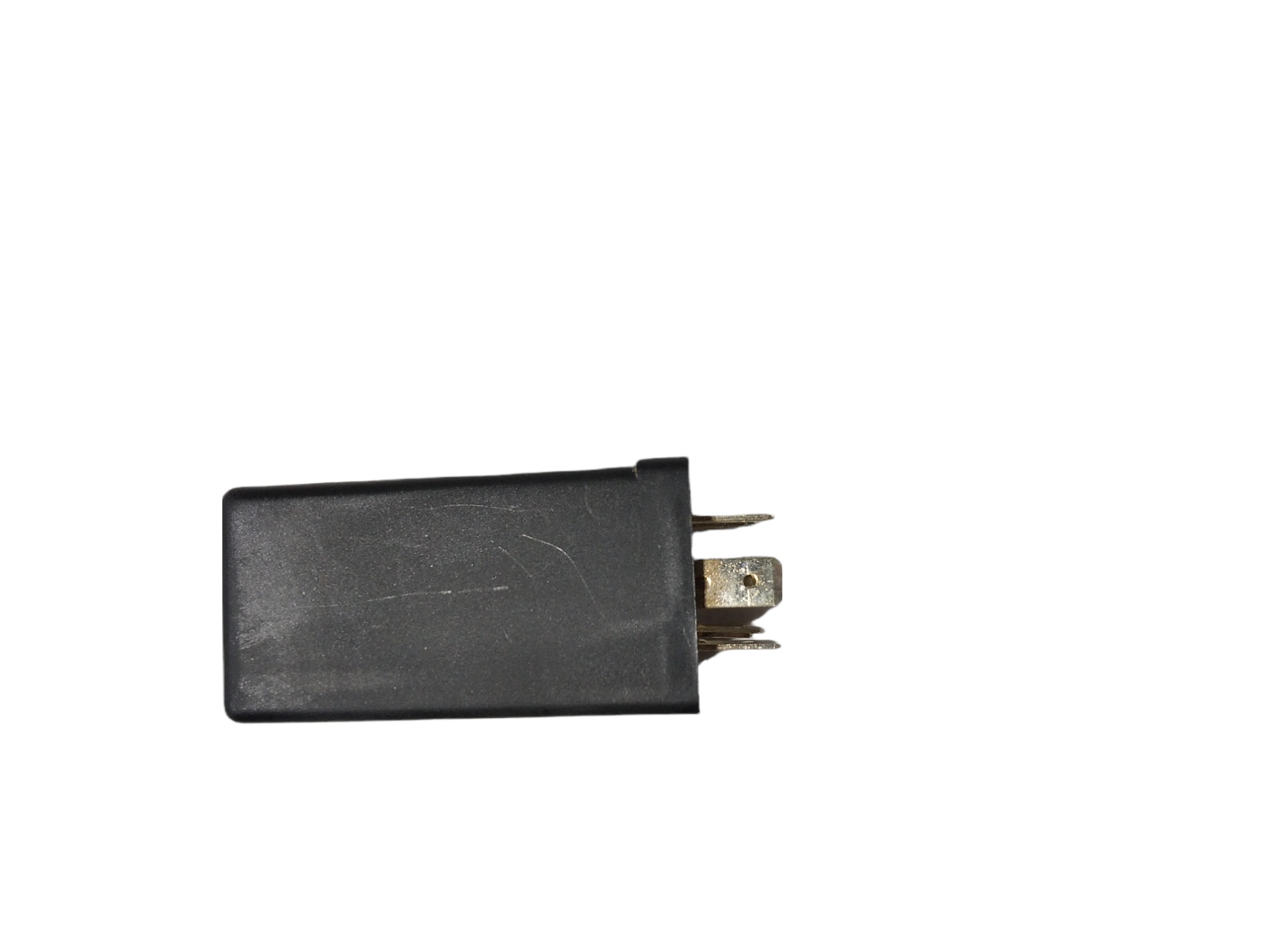 Módulo Relê Ajuste Retrovisor Vw Saveiro 2012 V335 6