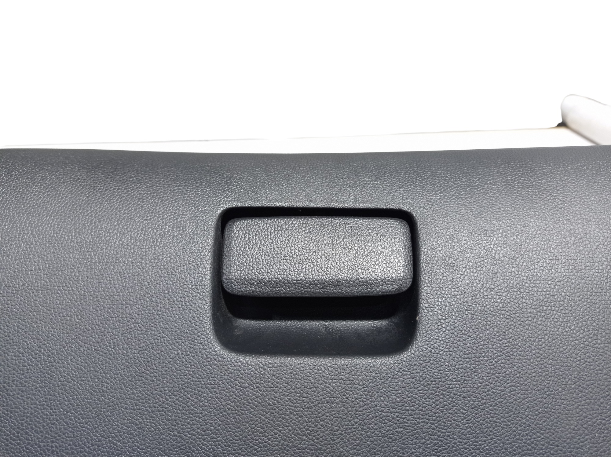 Porta Luva Honda City 2015 A 2020 77500t9lm0 V326 9