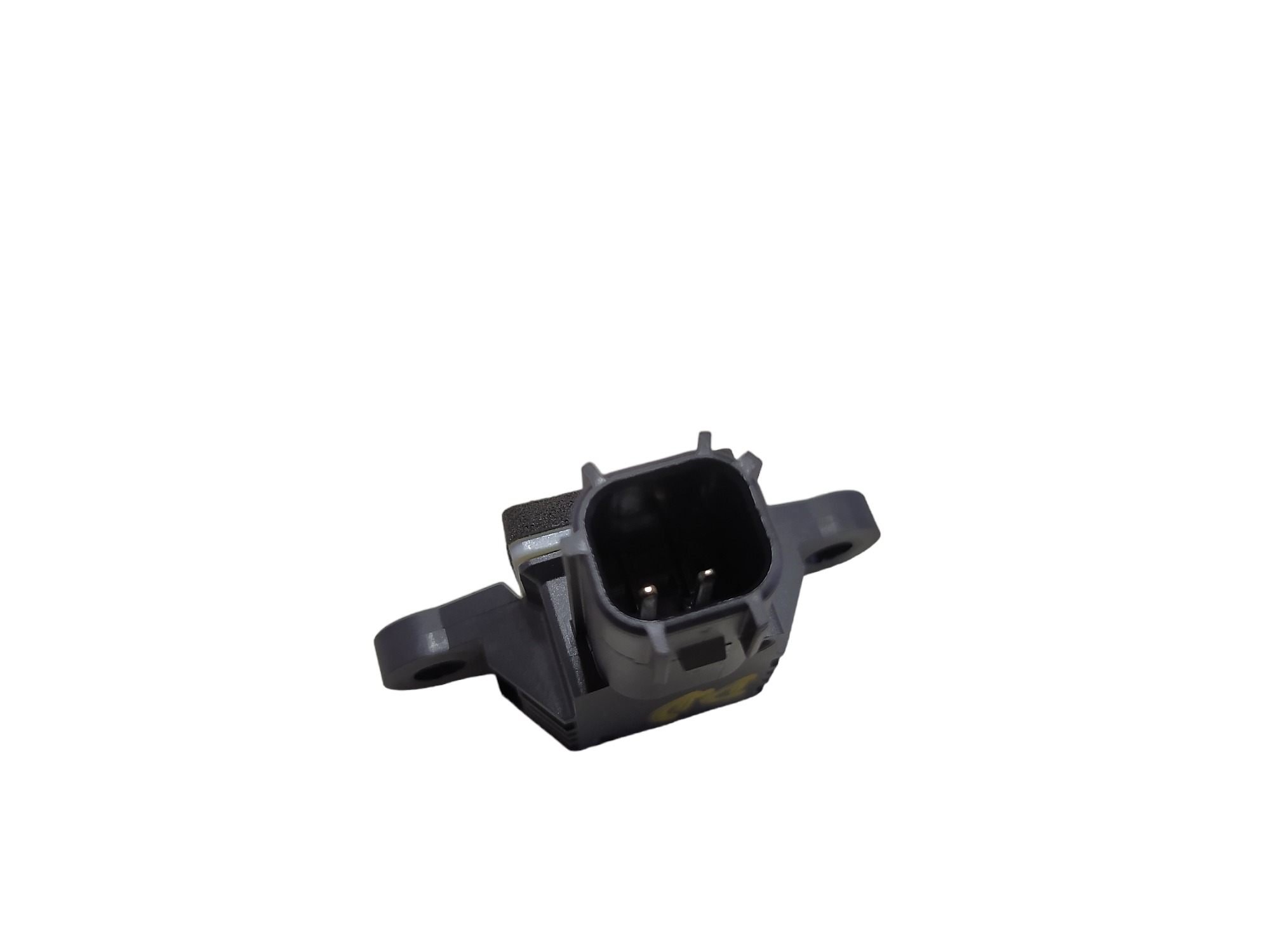Sensor Dianteiro Direito Discovery 5 V562 Ck5214c676aa 7