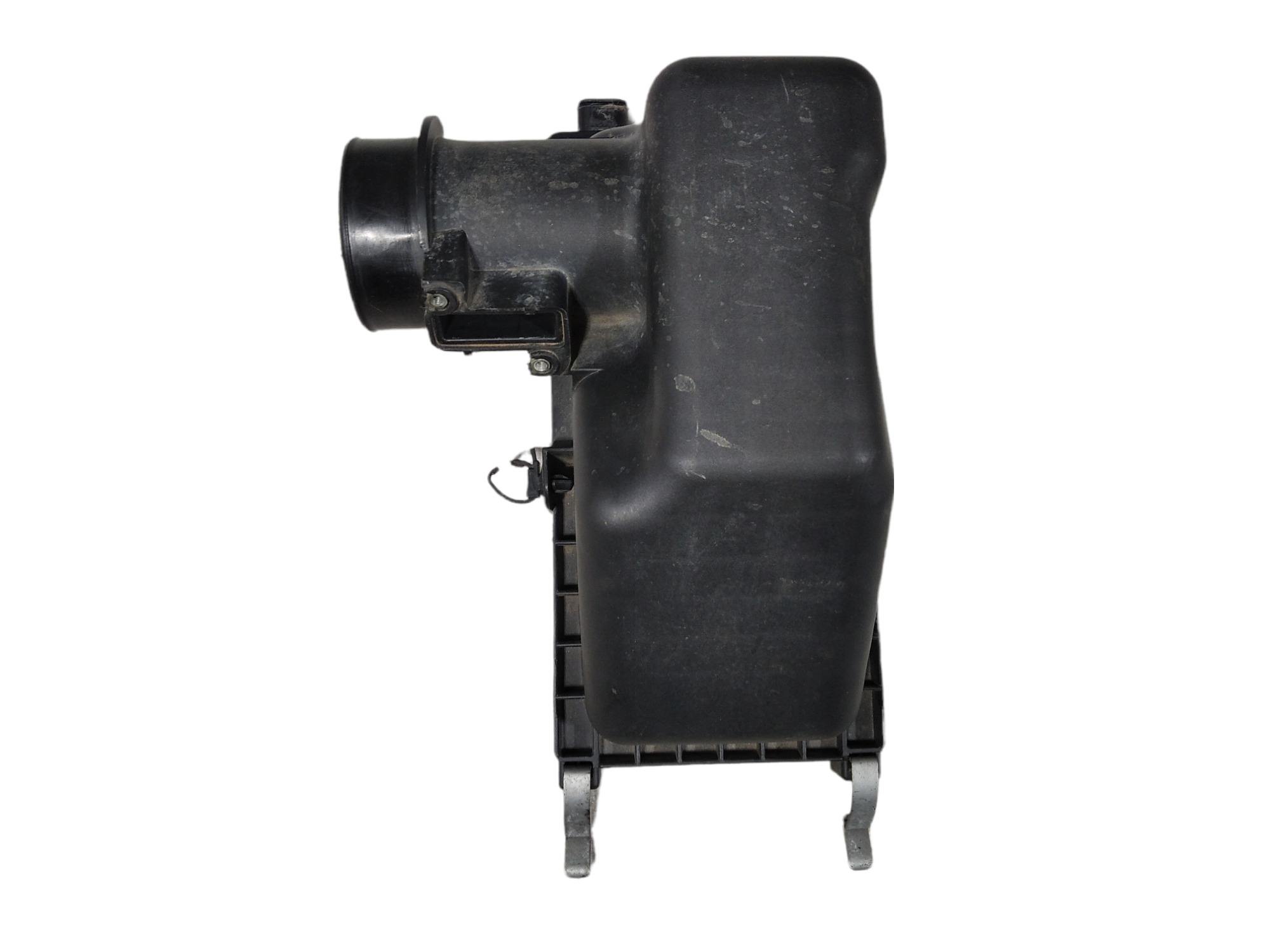 Tampa Caixa Filtro De Ar Nissan Versa 2014 V298 6723365 7