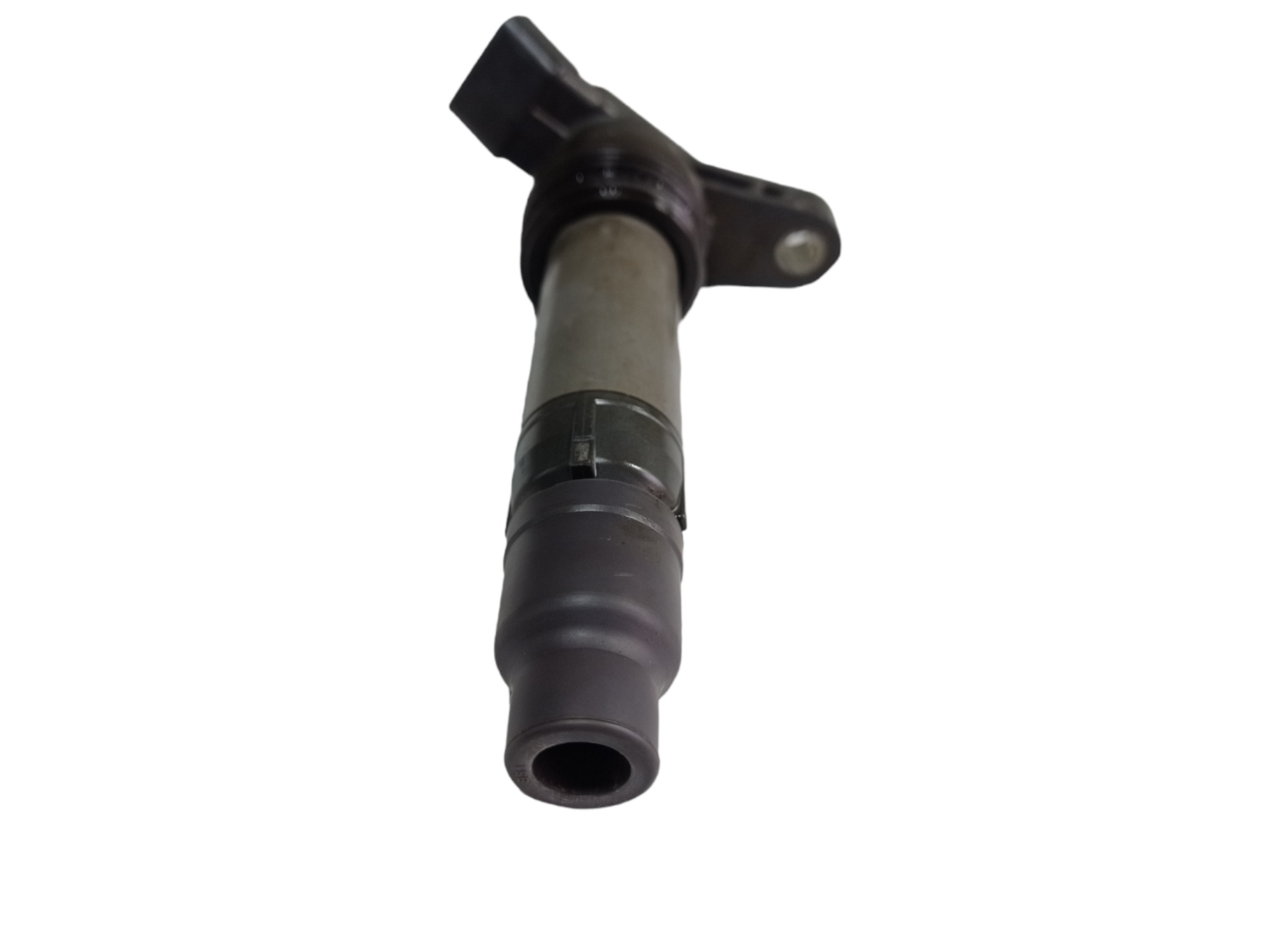 Bobina Ignição Land Rover Freelander 2 3.2 2008 A 2012 V479 4
