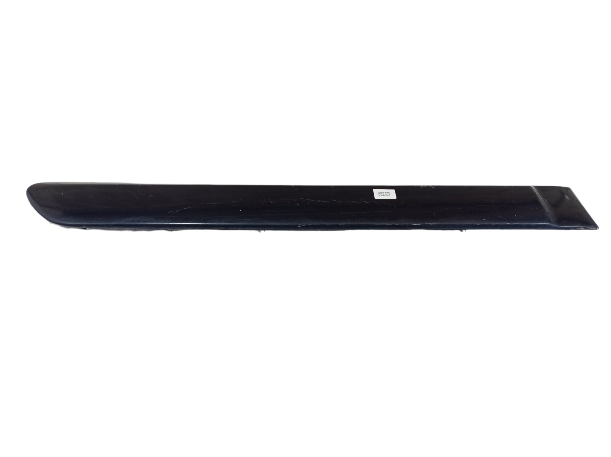 Friso Porta Traseira Direita Xsara 2002 A 2006 V400 6