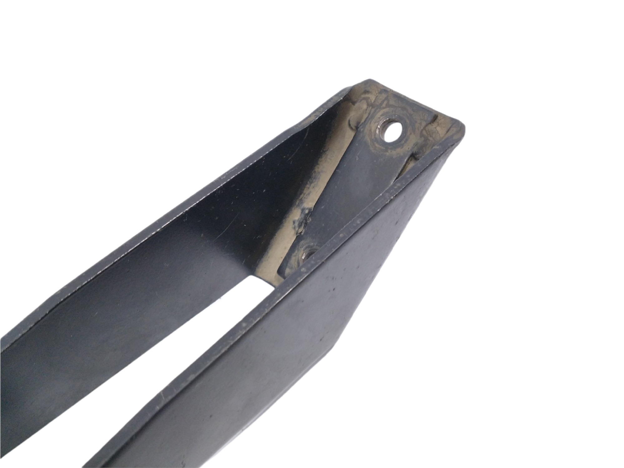 Suporte Esquerdo Motor Hafei Towner Pickup V264 3