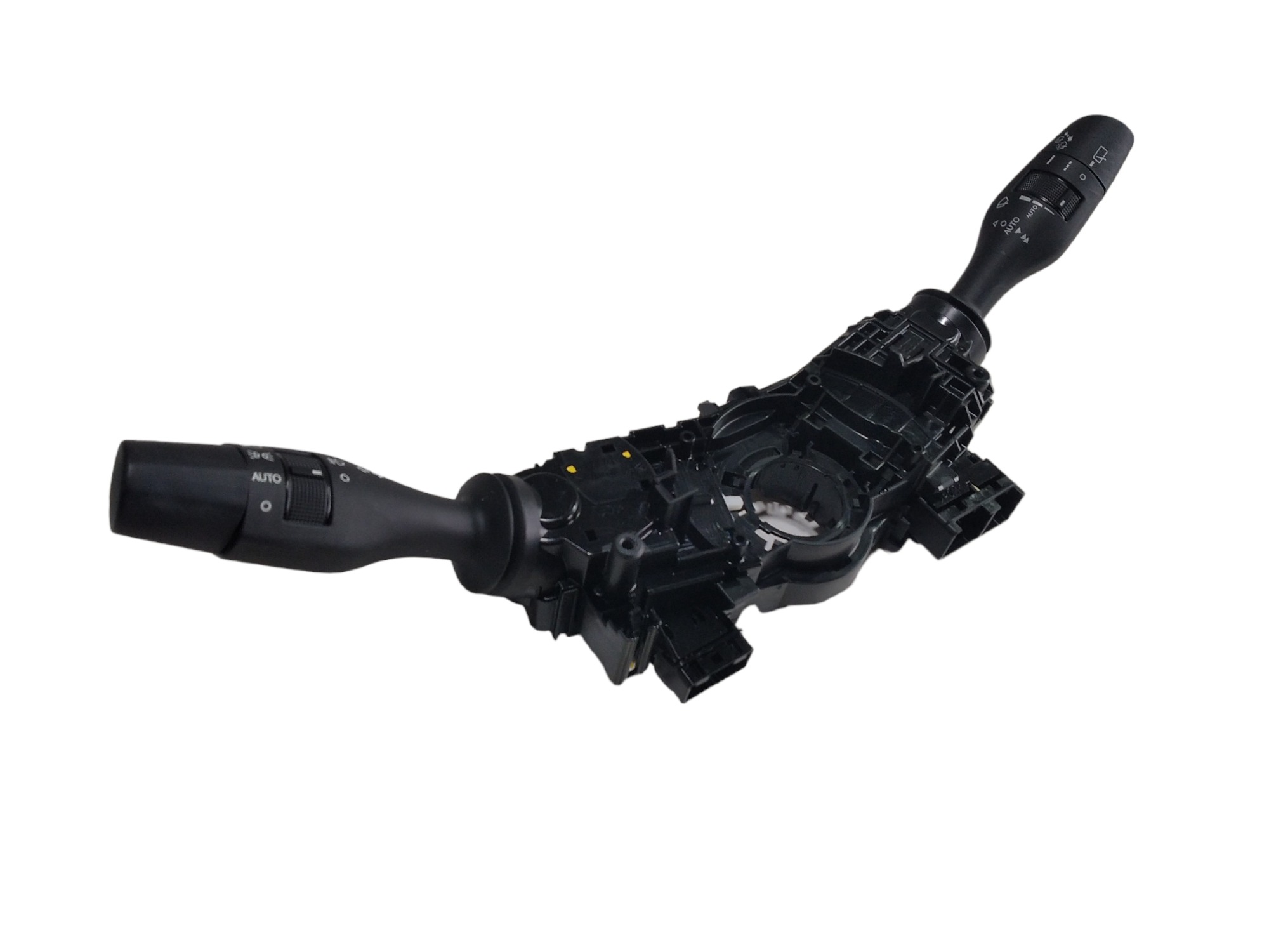 Chave Seta Limpador Lexus Rx 450hl 3.5 2021 V576 2