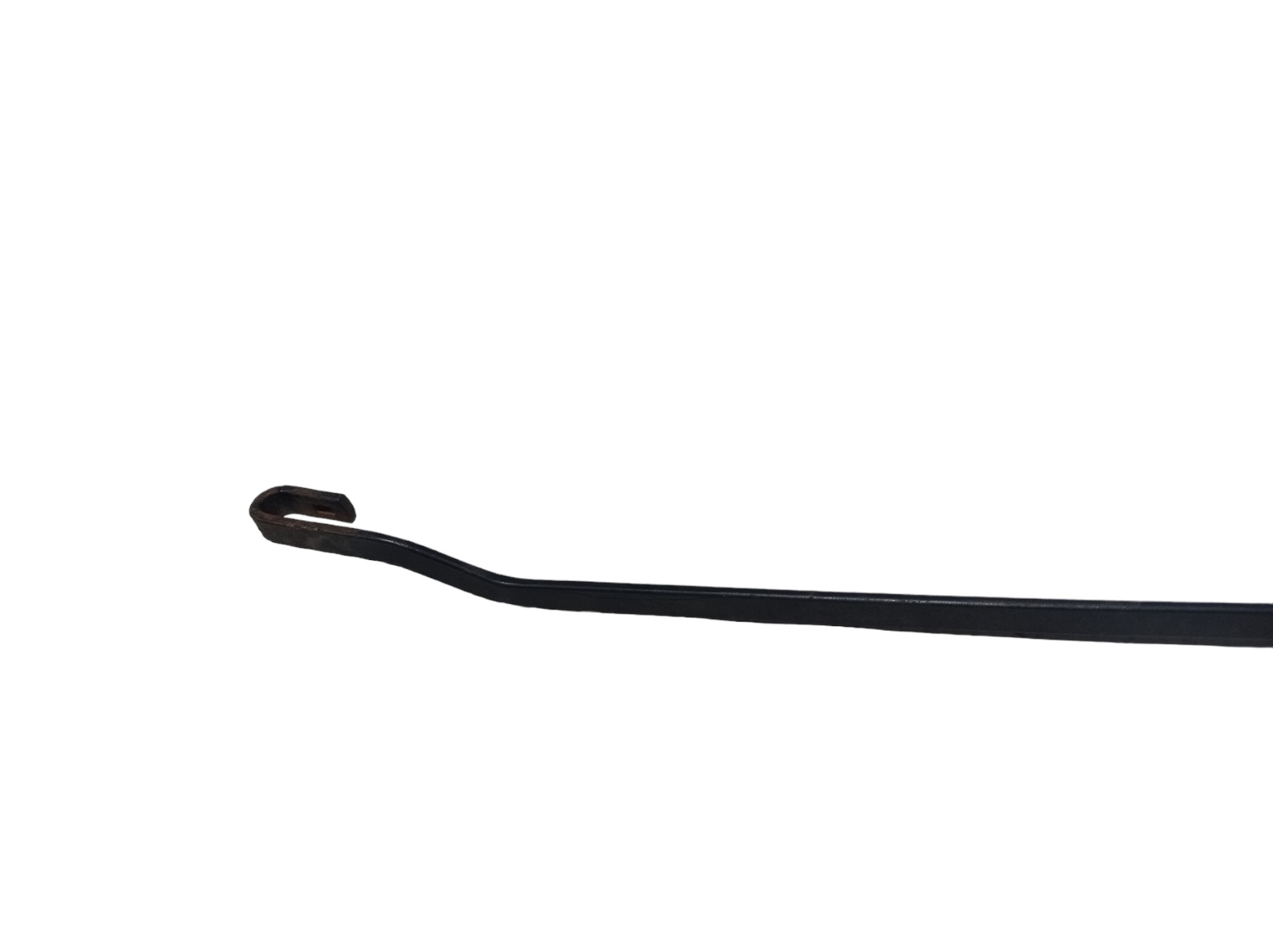 Haste Direita Limpador Parabrisa Ford Ka 2001 Xs5117b589ba 9