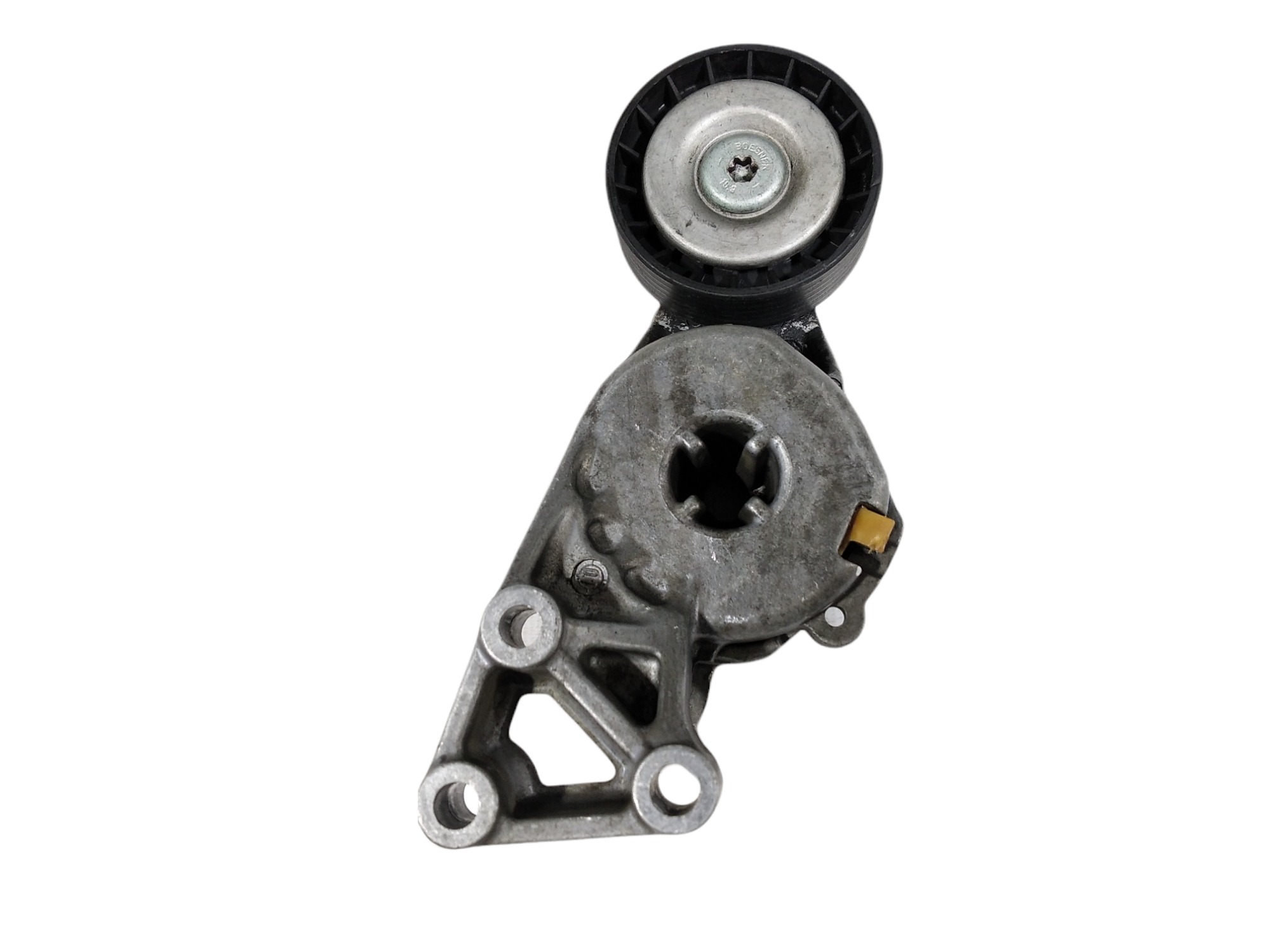 Tensionador Correia Golf Audi Bora 1.6 1.8 2.0 06a903315 V2 1
