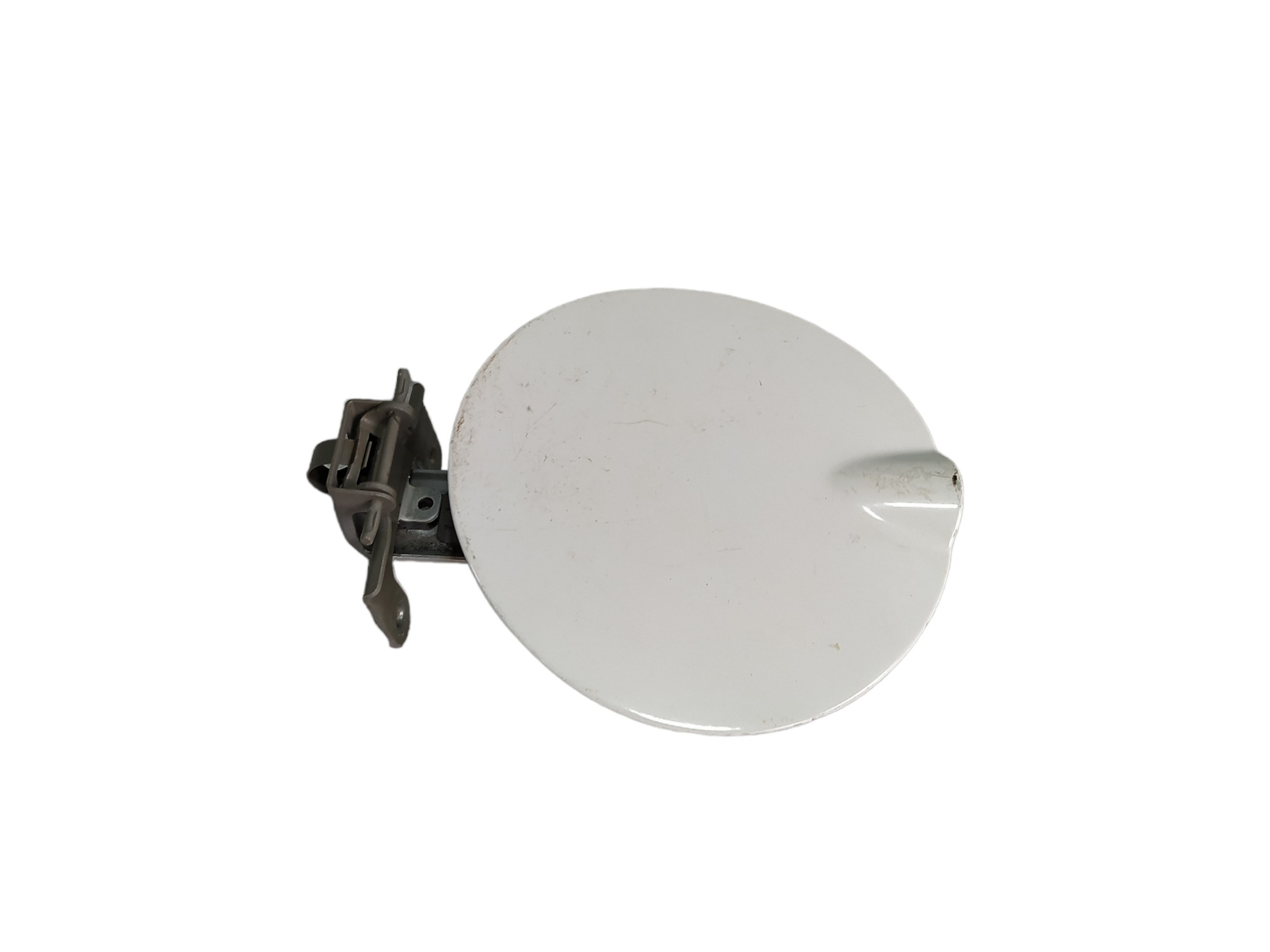 Portinhola Tanque Combustível Fiat Mobi Way On 1.0 2017 V438 6