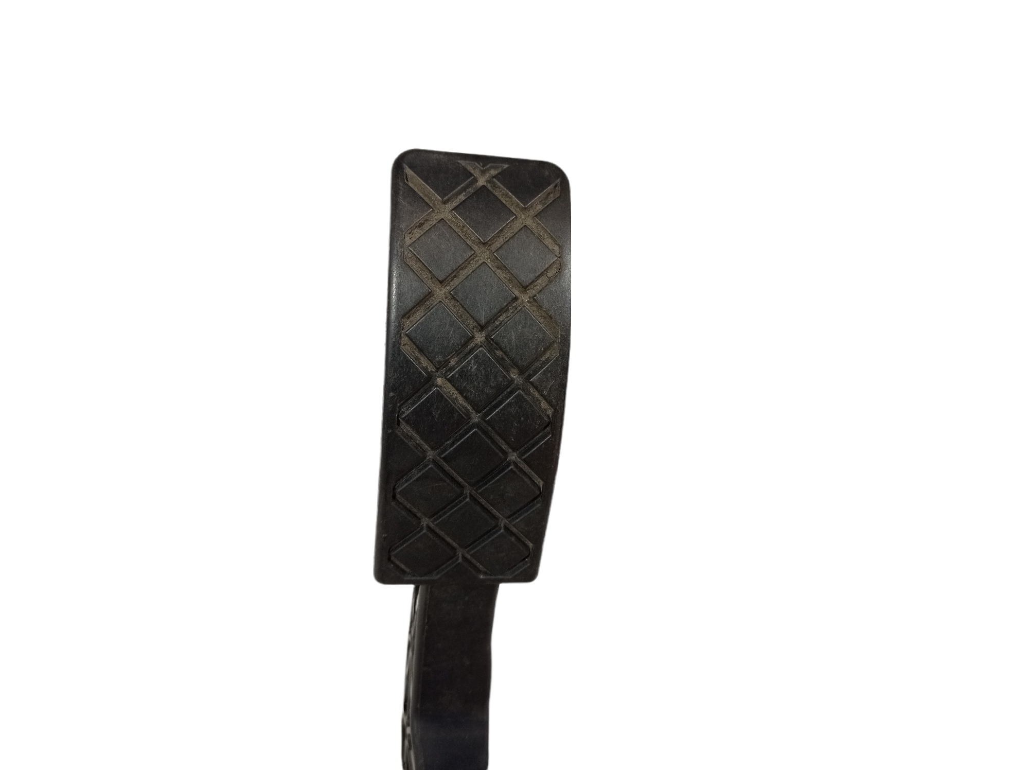 Pedal Acelerador Eletrônico Vw Polo Gol D130 6qe721503d 2