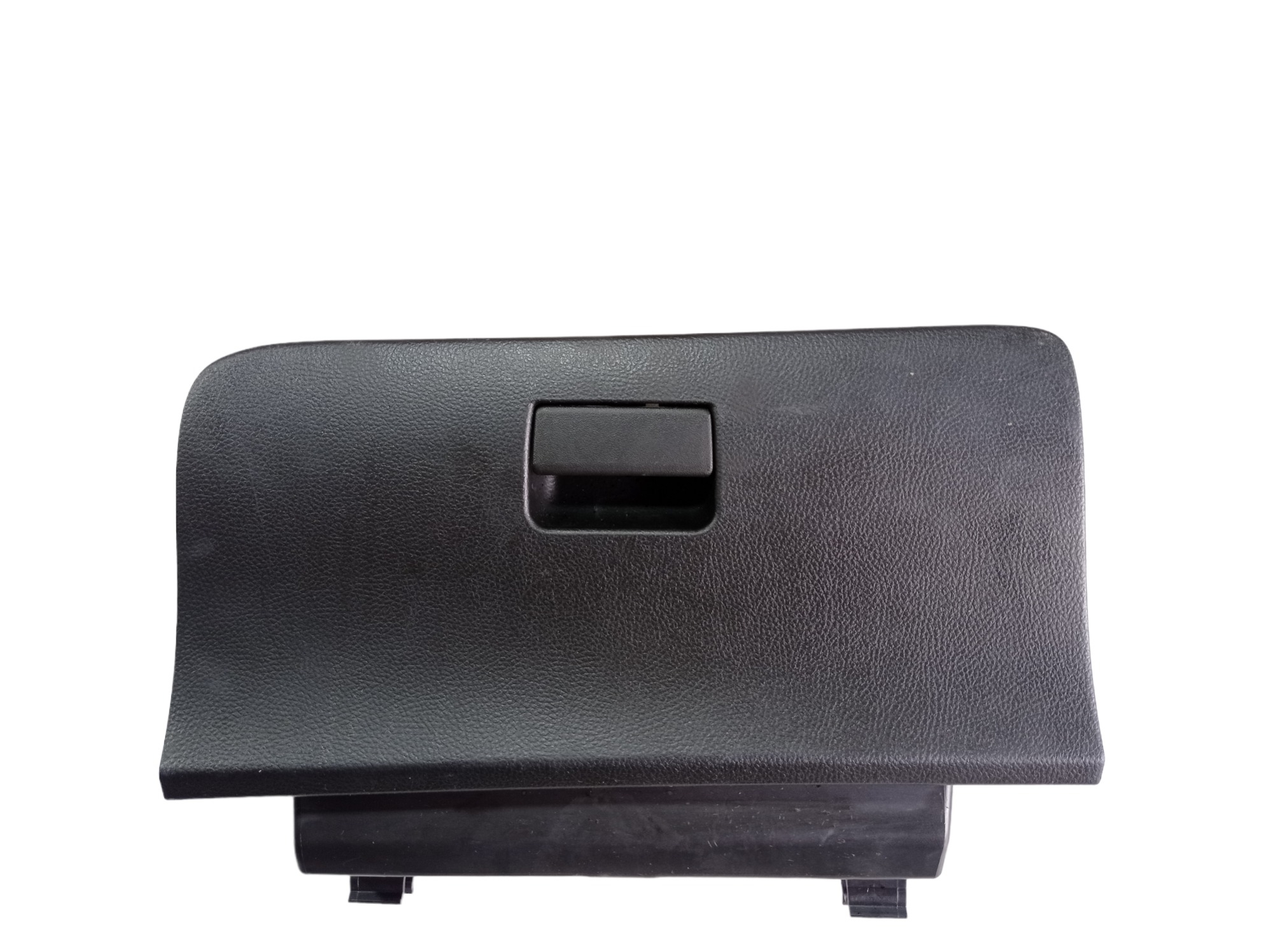 Porta Luvas Suzuki Swift Sport 2015 73412-71l1 V550 6