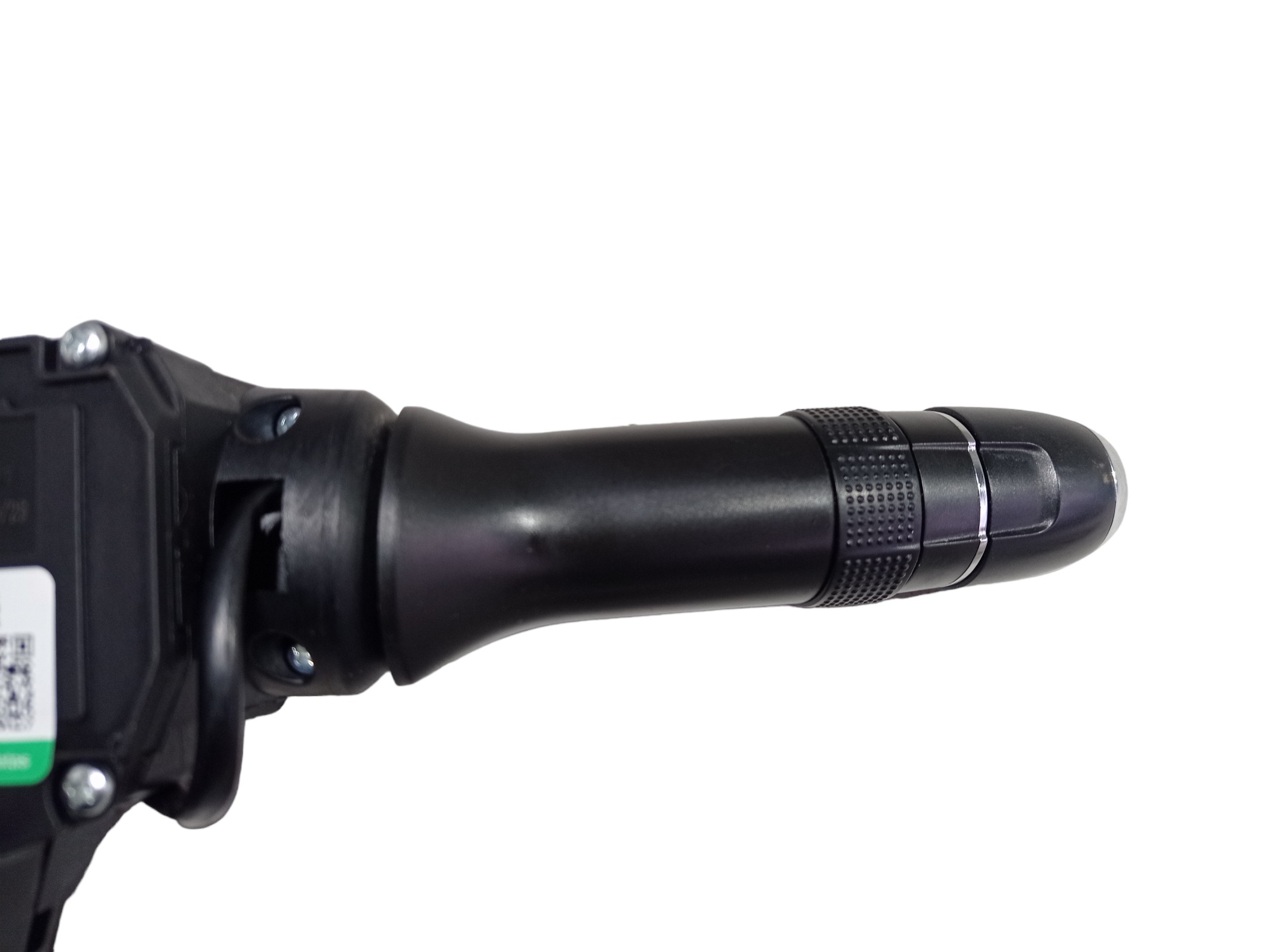 Comando Chave Seta Chery Arrizo 5 2021 V558 6