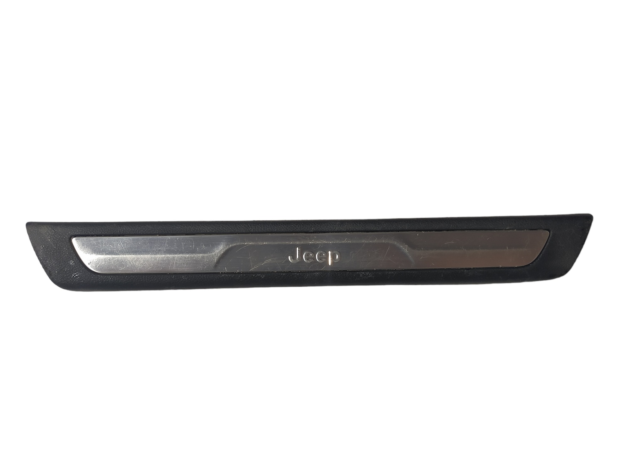Soleira Dianteira Direita Jeep Grand Cherokee Limited V580 7