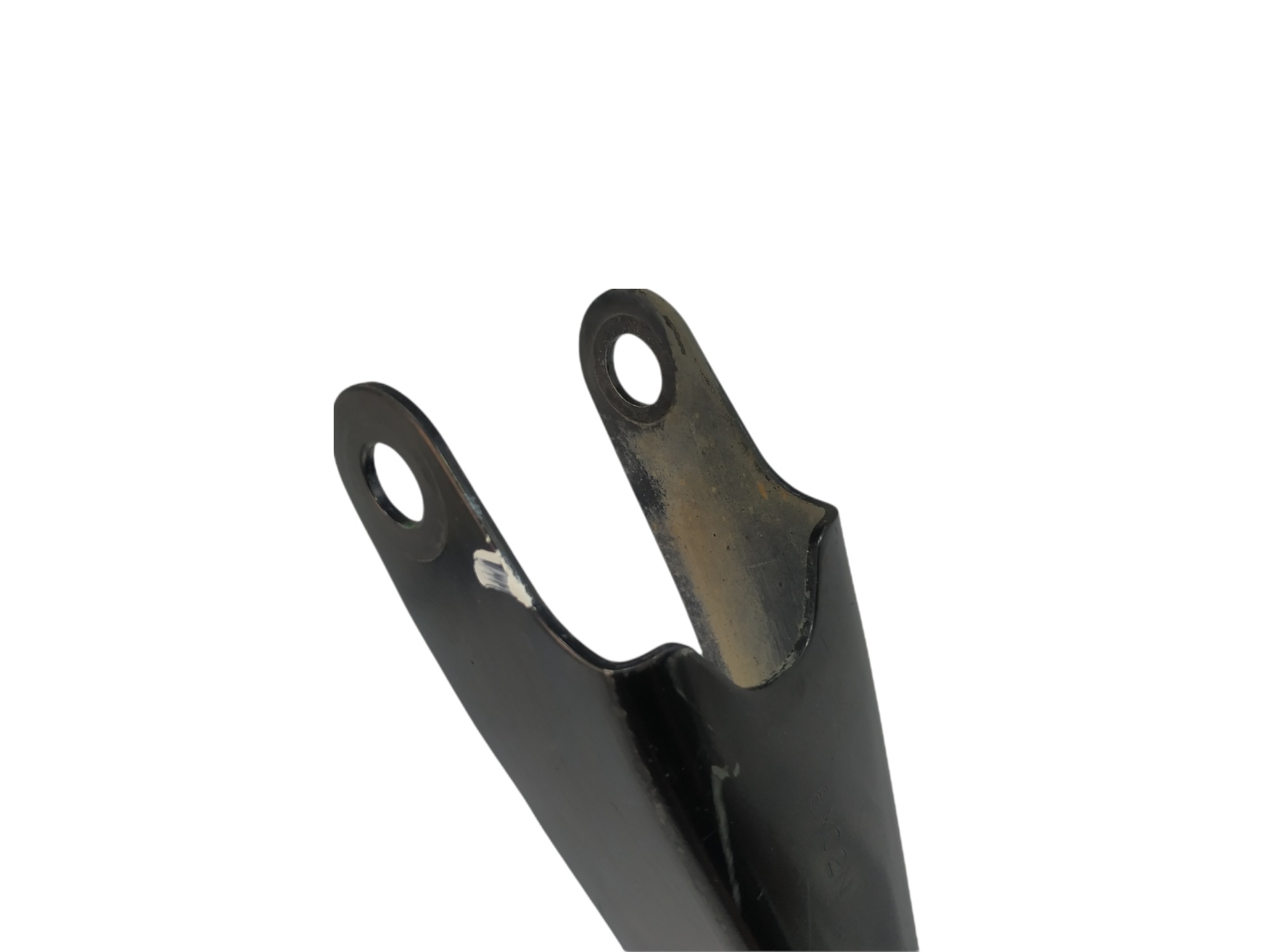 Braço Traseira Esquerdo Subaru Impreza 2009 V375 5