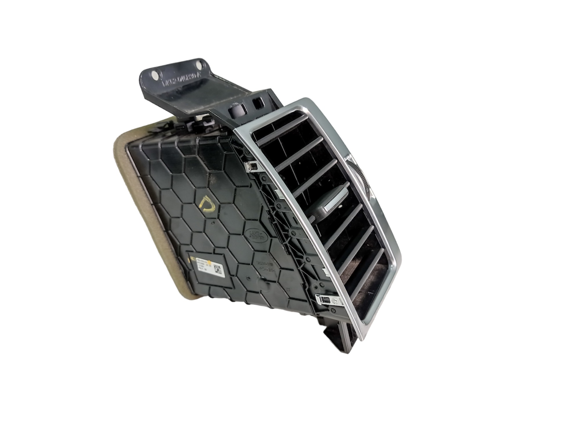 Difusor De Ar Direito Painel Discovery 5 2019 V562 1