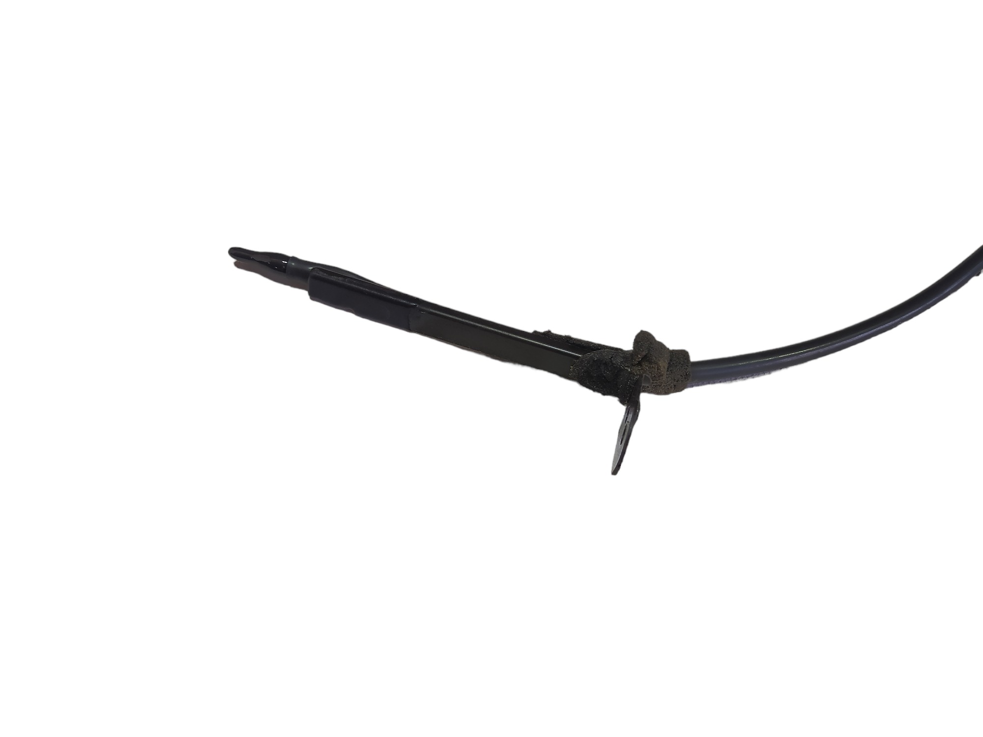 Sensor Temperatura Ar  Lexus Es300 3.0 1993 V571 2