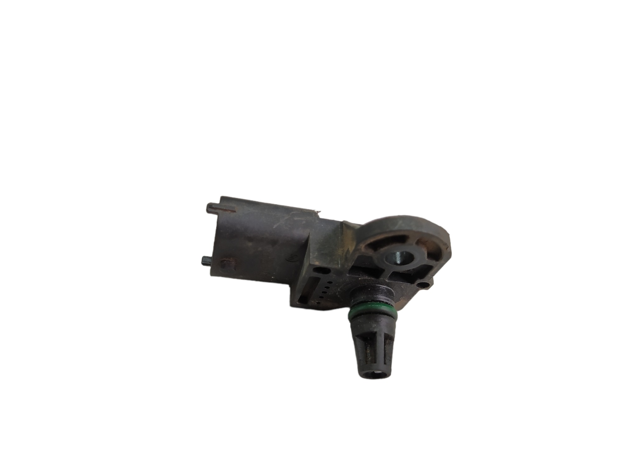 Sensor Map Fiat Palio Strada Fire 2005 2013 Vl 6