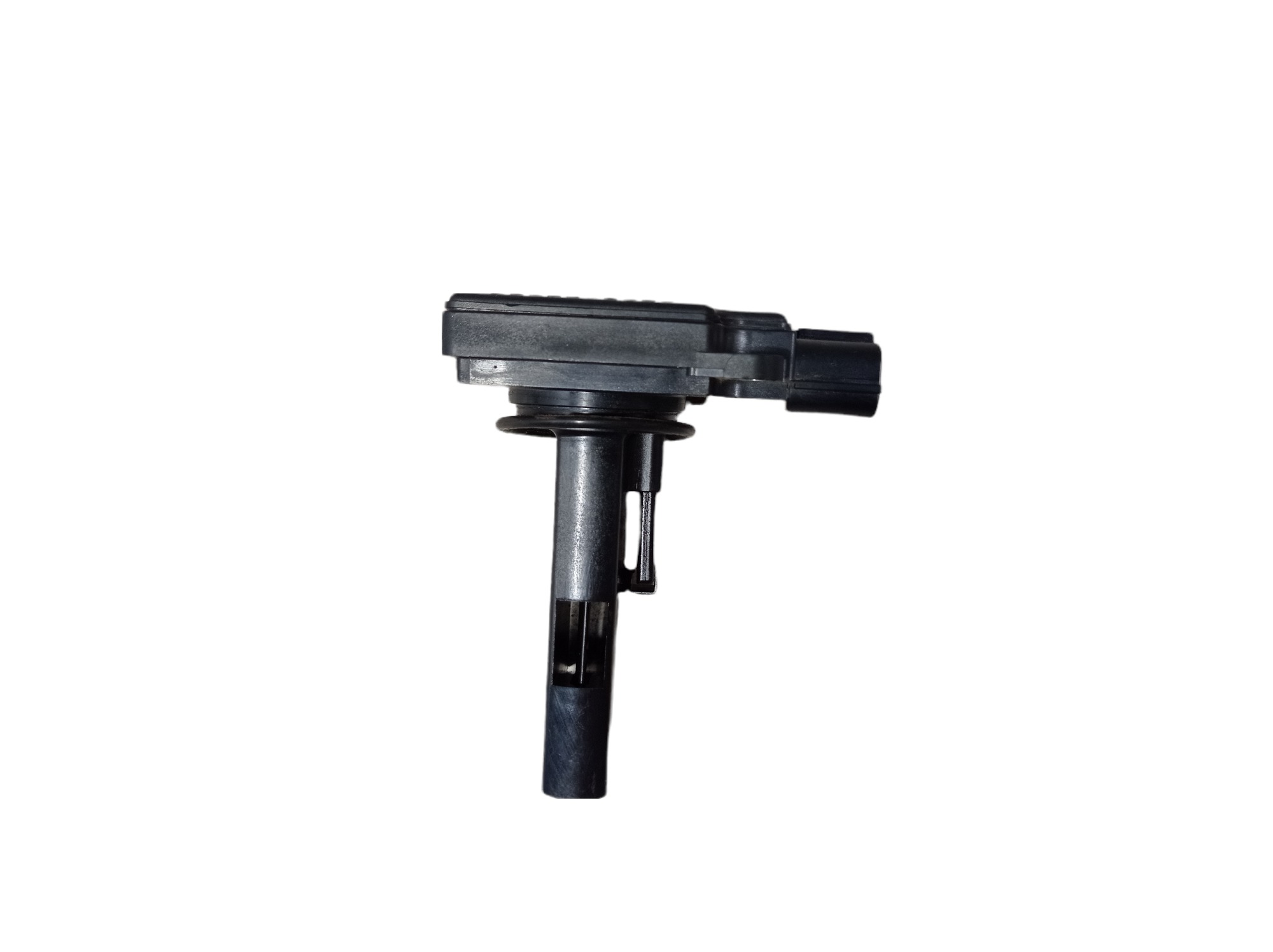 Medidor Fluxo Ar Maf Mitsubishi Asx 2016 V332 1