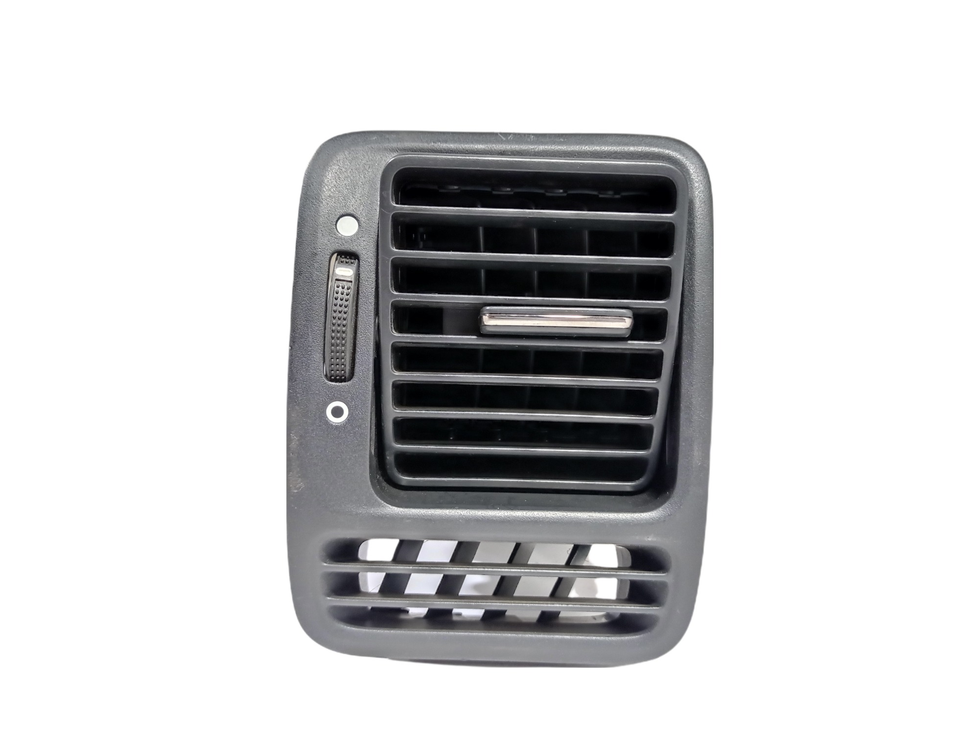 Difusor Ar Direito Honda Crv 2002 A 2006 V283 77630s9a00 3