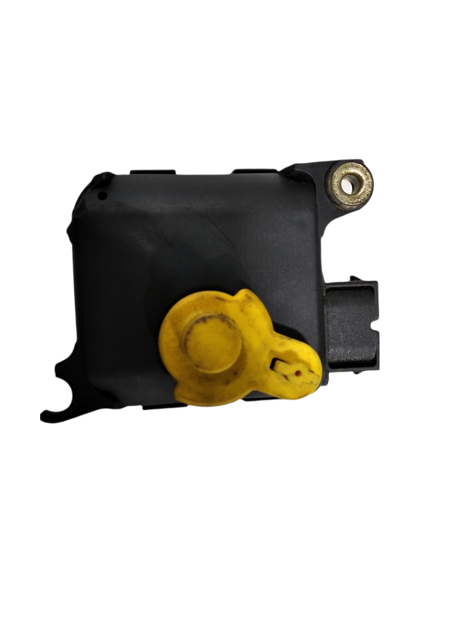 Atuador Caixa Ar Condicionado Vw Golf 8d2820511c V366 4