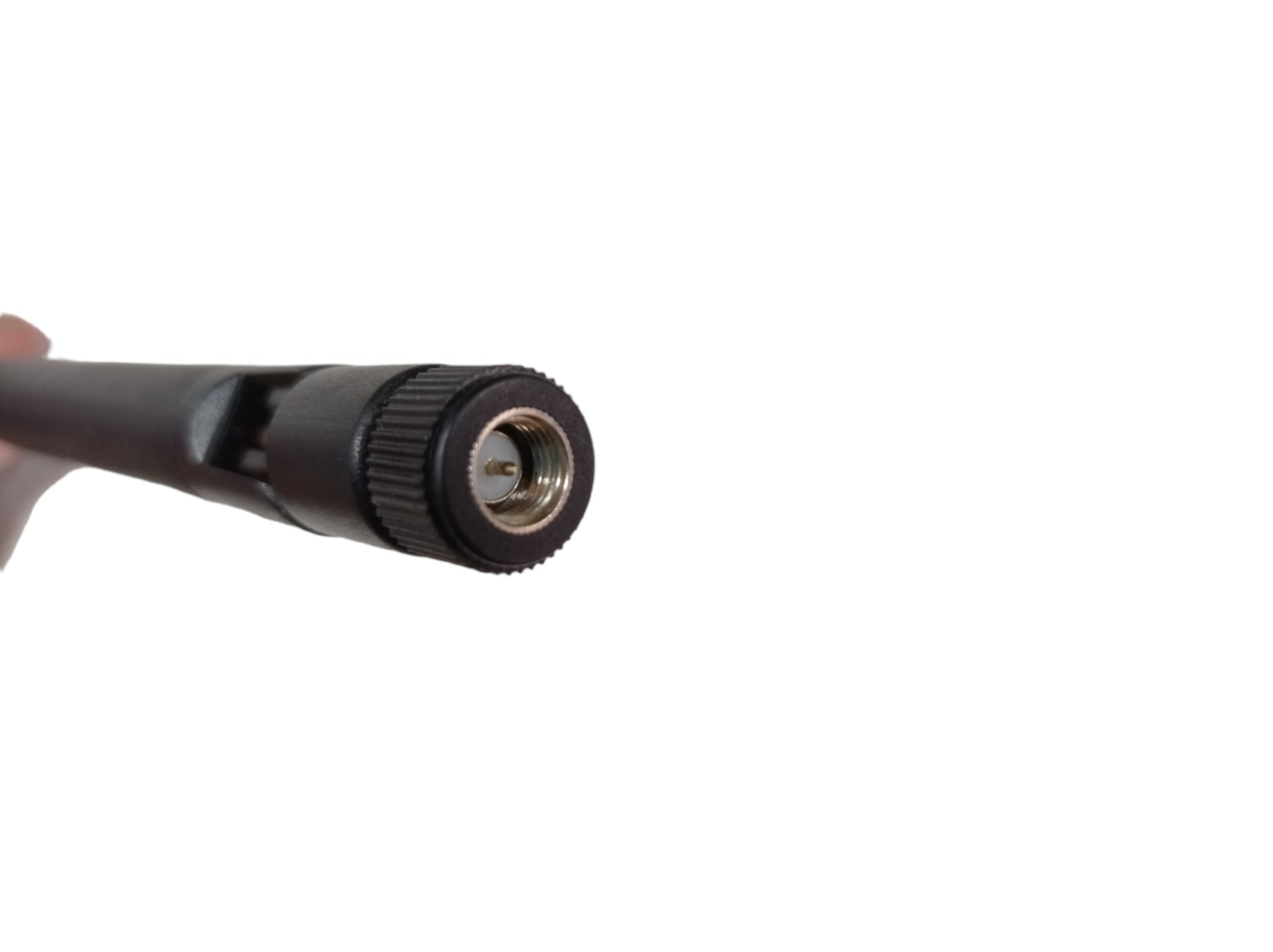 Antena Rádio Honda Civic Lx 1.6 2000 V427 6
