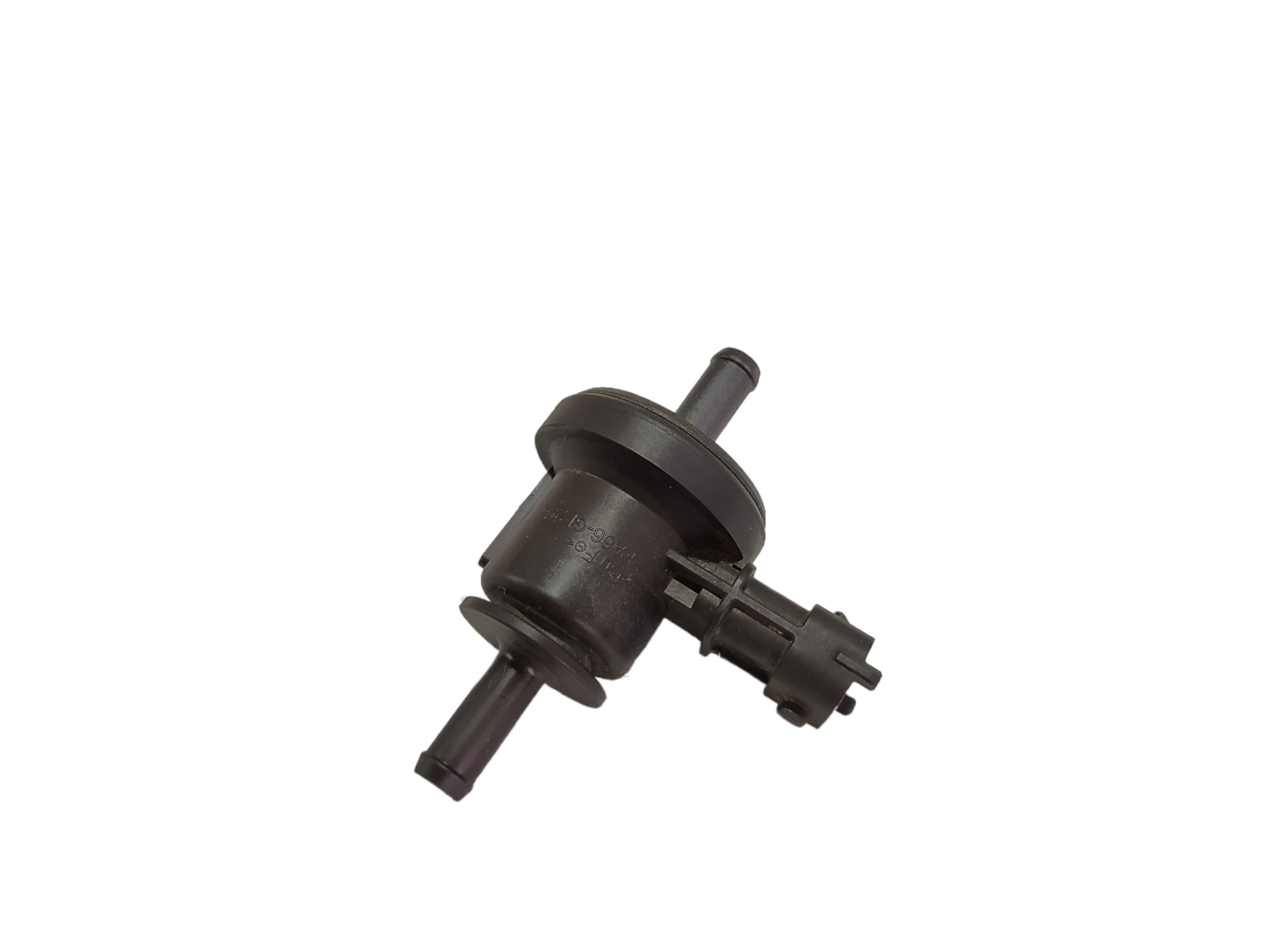 Válvula Canister Hyundai I30 Tucson 2.0 16v 2891026900 Vl 8