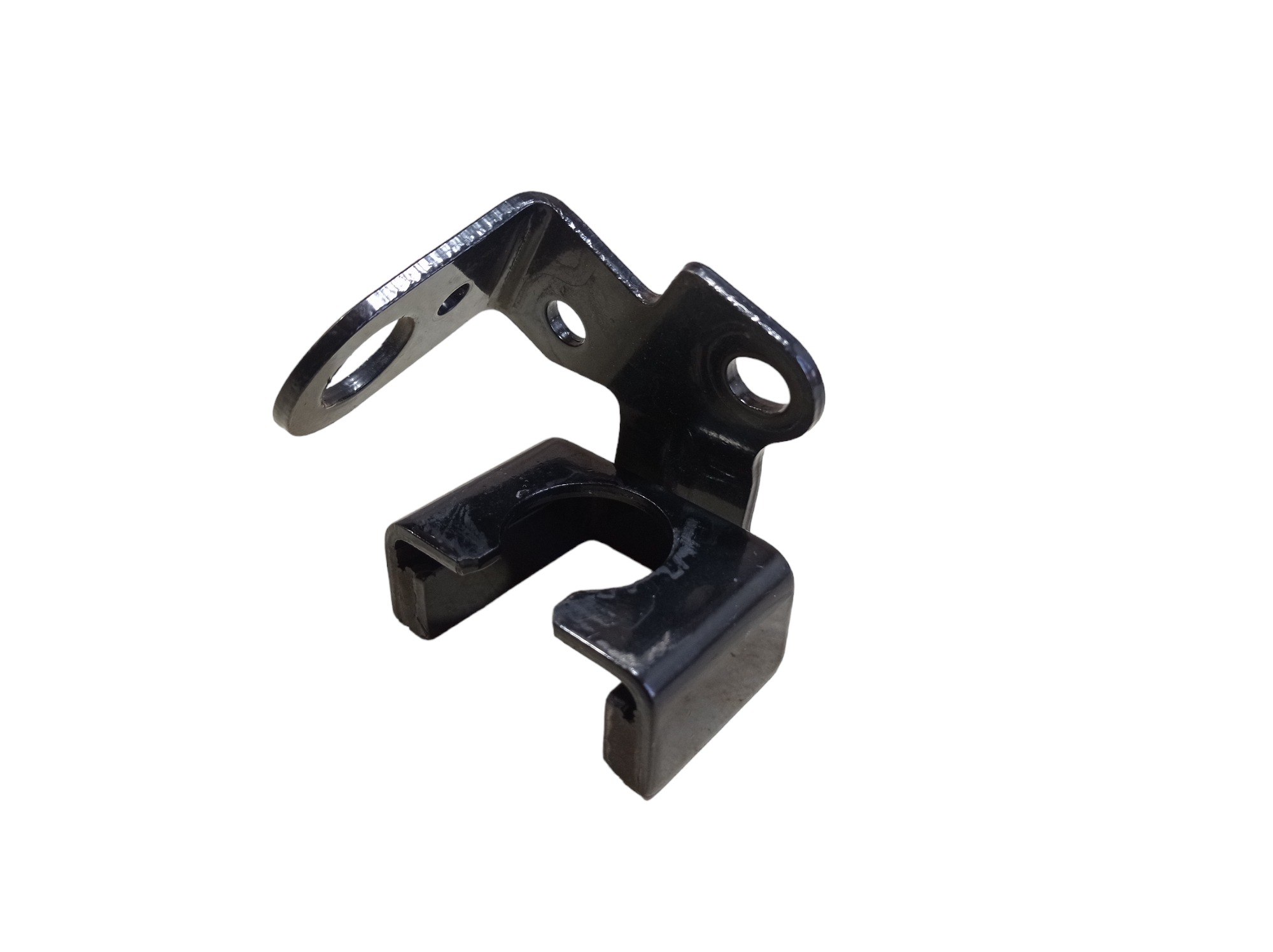 Suporte Cabo De Marcha Chery Arrizo 5 Rxt 1.5 2019 V558 3