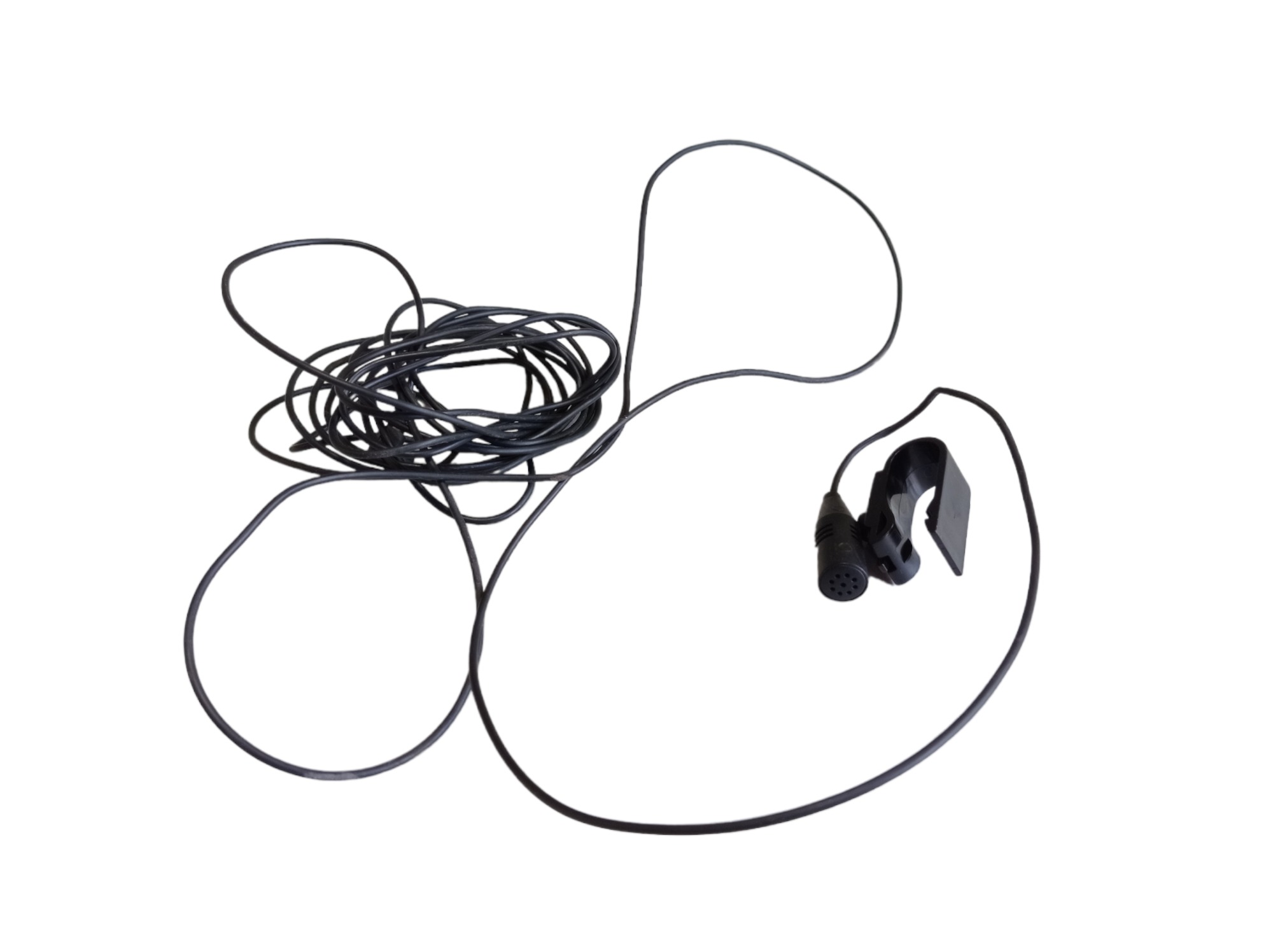 Microfone Bluetooth Land Rover Freelander 2 3.2 2008 V479 5