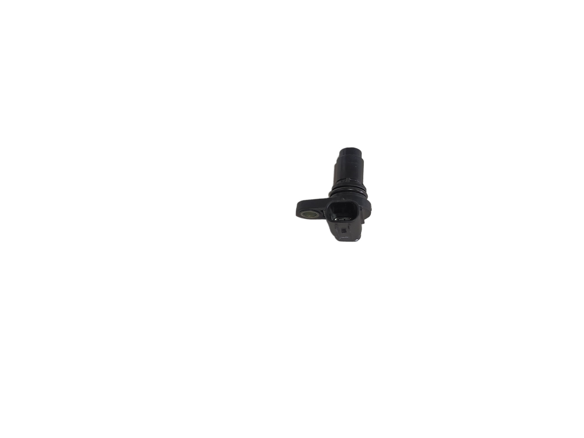 Sensor Rotação Lexus Rx450hl 3.5 2021 V576 4