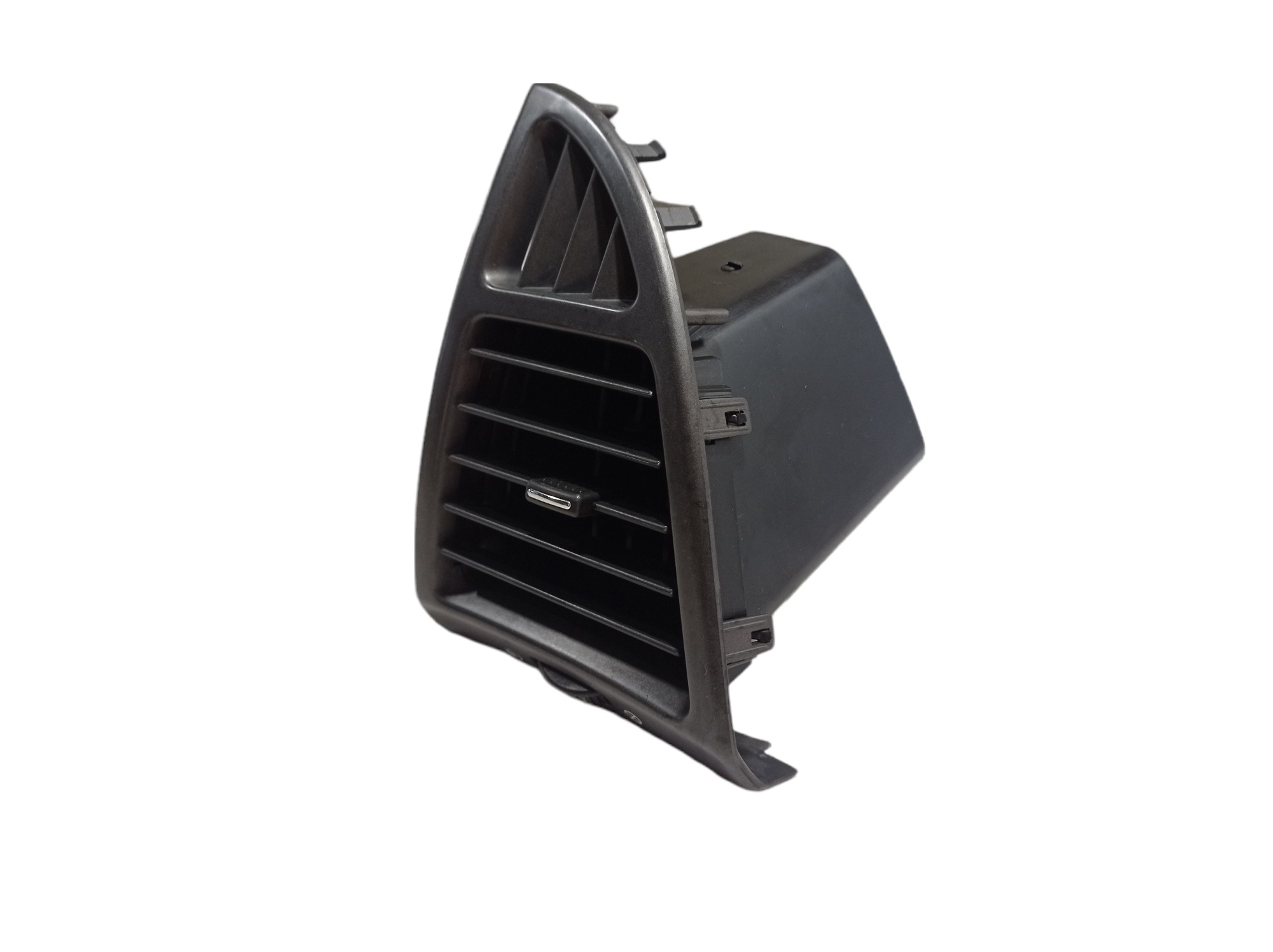 Difusor Ar Esquerdo Chery Cielo 2011 M115305071 V111 6