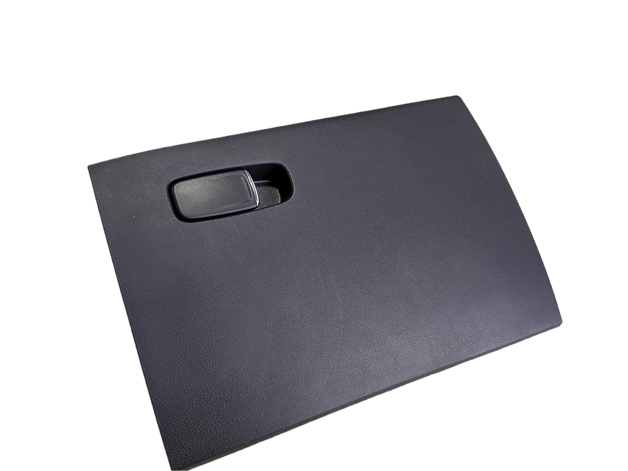 Porta Luva Jac T50 2017 2021 V489 4