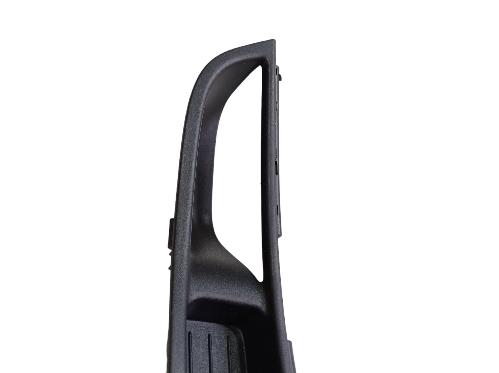 Botão Vidro  Porta Dianteira Direita Focus Se 2014 V476 1
