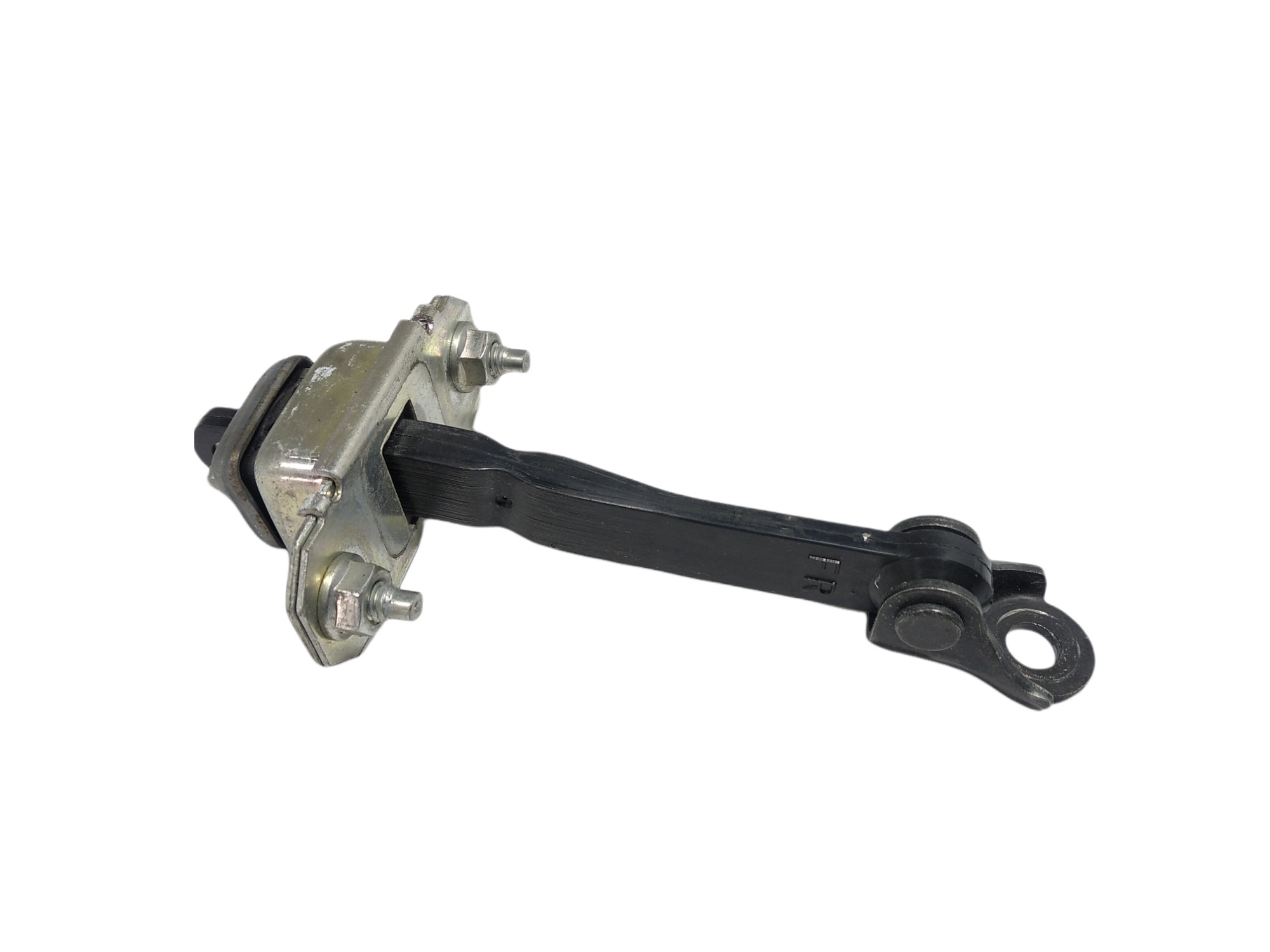Limitador Porta Dianteira Esquerda Subaru Impreza 2009 V375 1