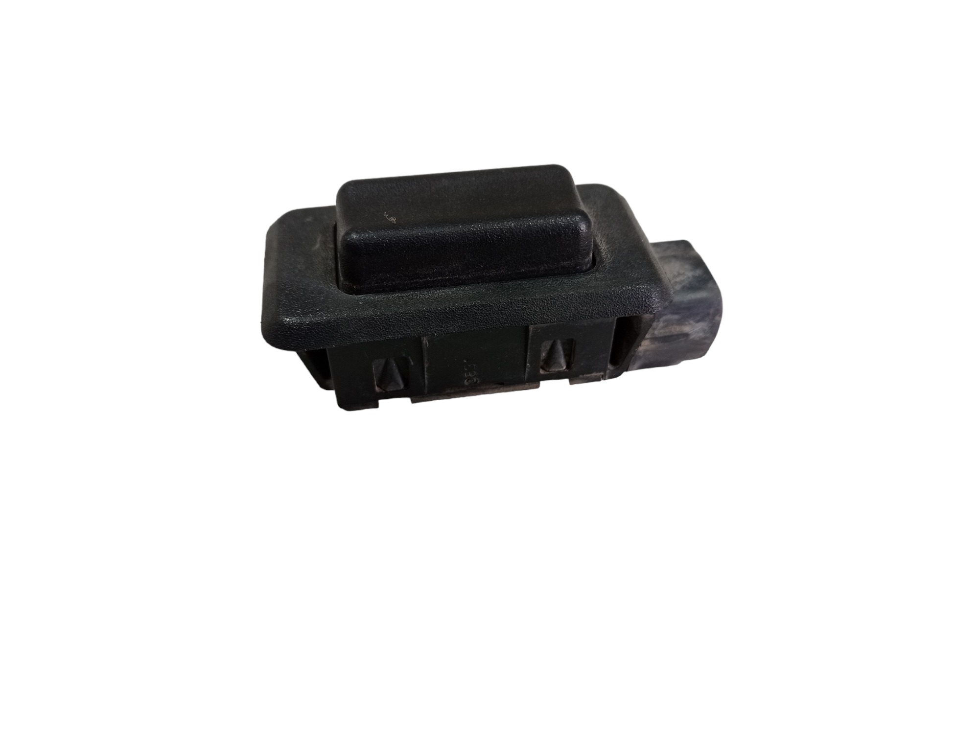 Interruptor De Janela Jeep Cherokee Limited 2012 V561 1