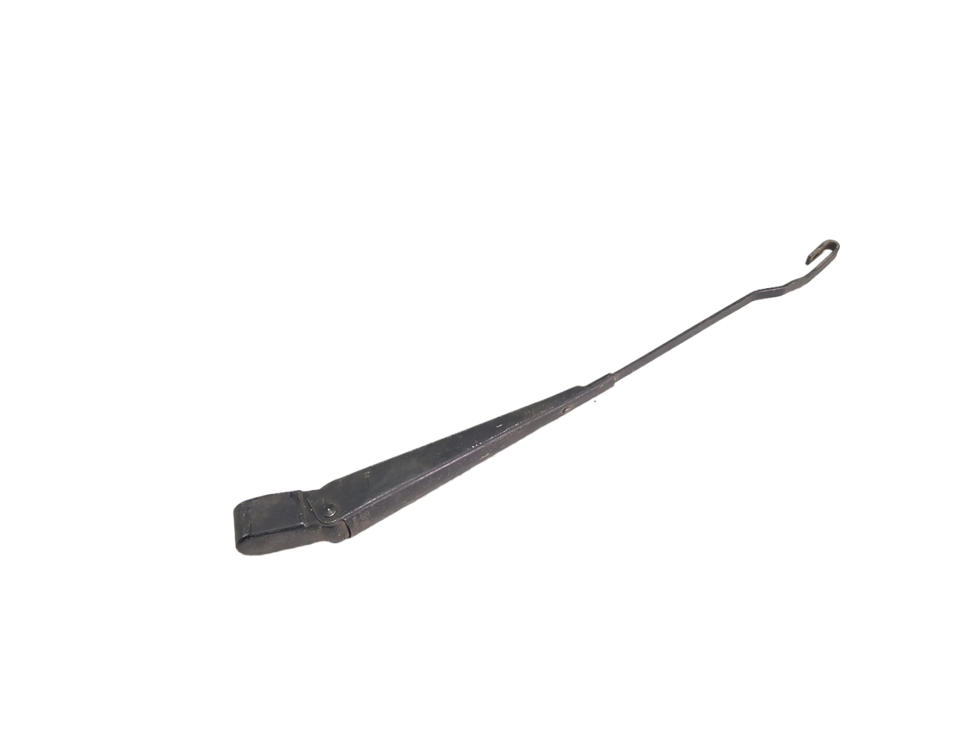 Haste Limpador Esquerdo Volkswagen Gol G2 377955409a Vl 6