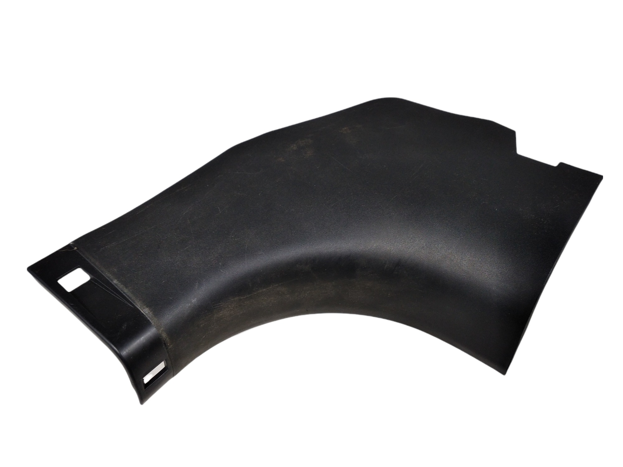 Soleira Dianteira Direita Mitsubishi Lancer 7217a032 V420 2