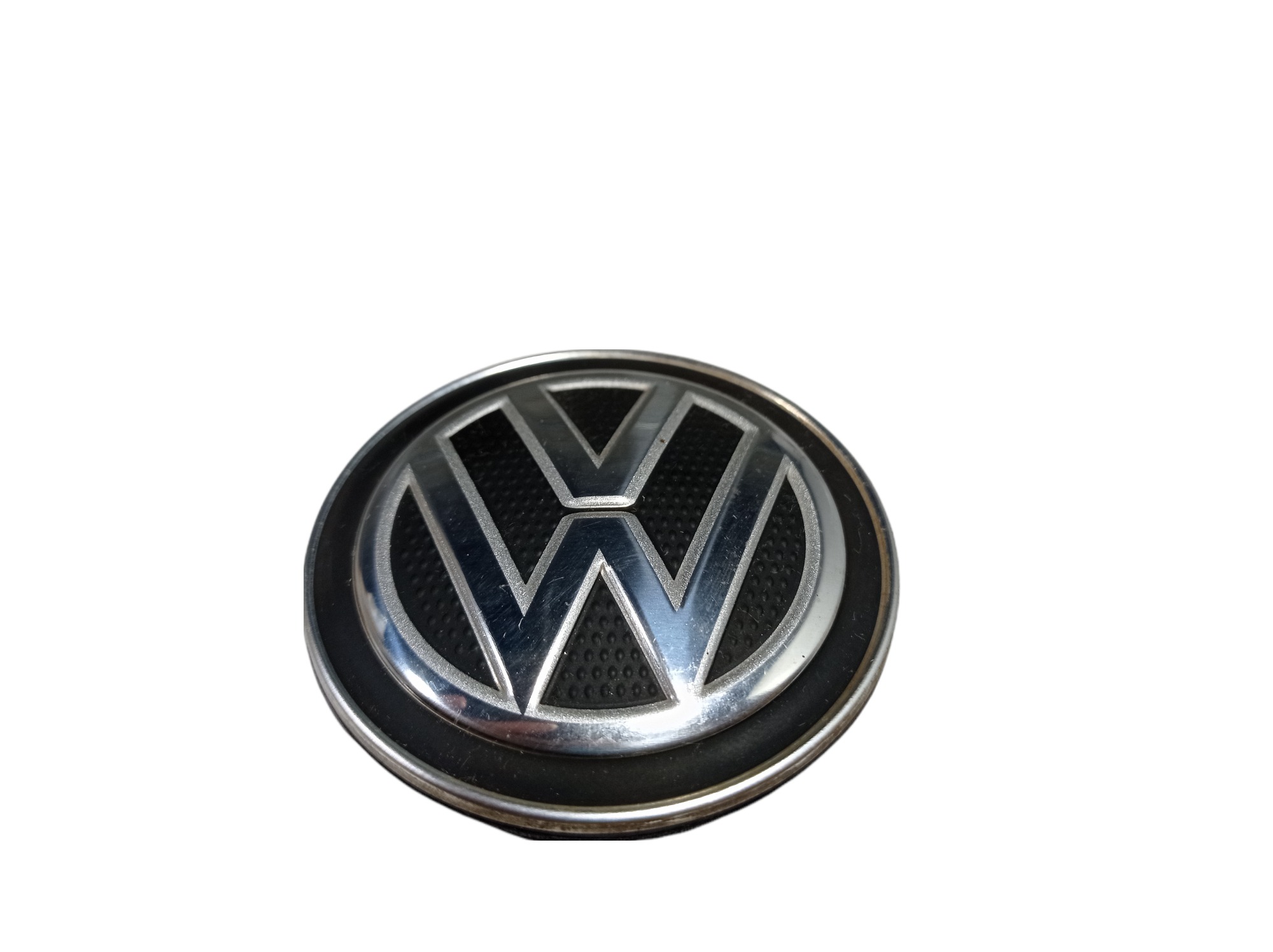 Miolo Calota Roda Vw Tiguan 2019 A 2020 V419 3