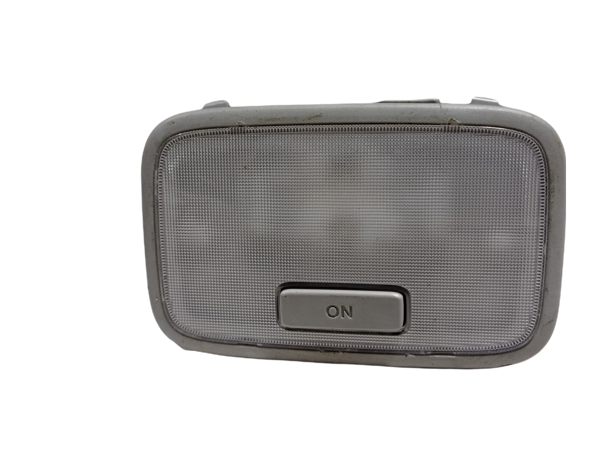 Luz Cortesia Teto Traseira Hyundai Hb20 2013 A 2019 V304 2