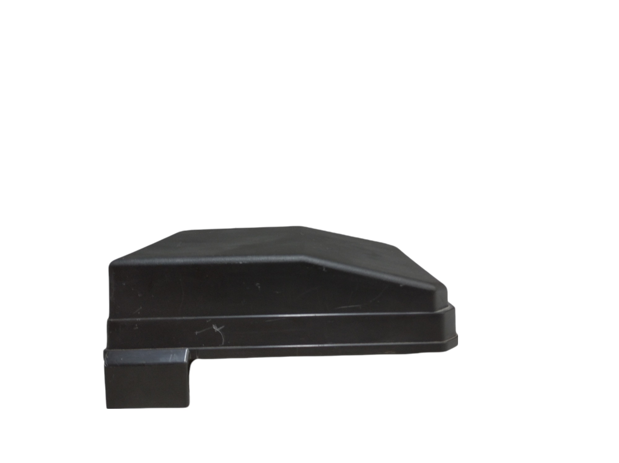 Tampa Caixa Fusível Externa Mitsubishi Lancer 2.0 2014 V420 3