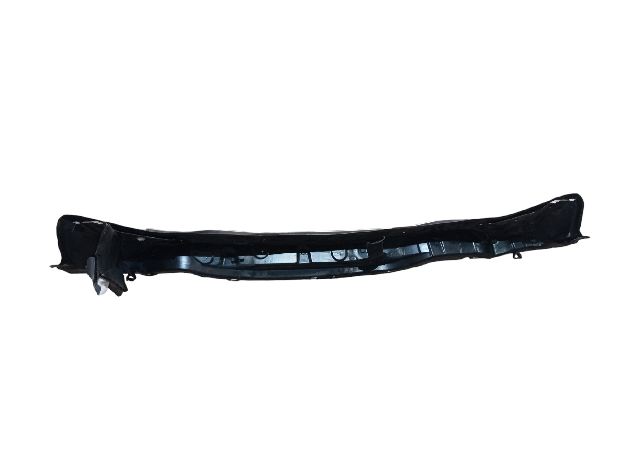 Suporte Da Churrasqueira Corta Fogo Toyota Rav4 2018 V553 5